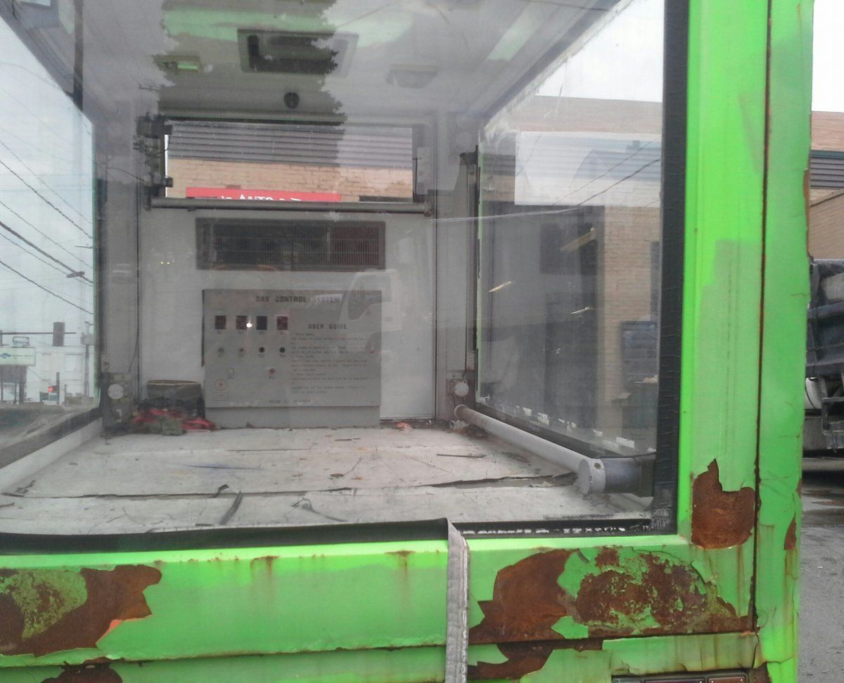 20141015_125945-1.jpg