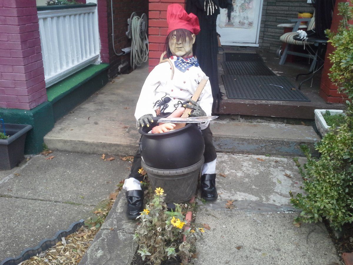 20141016_154336.jpg