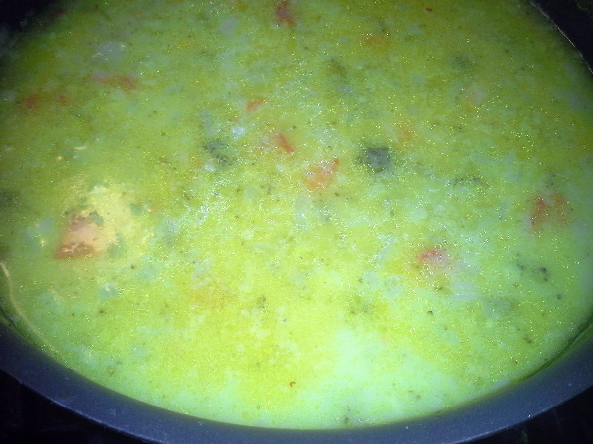 20141017_185613.jpg