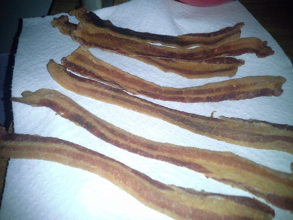 20141017_185628.jpg