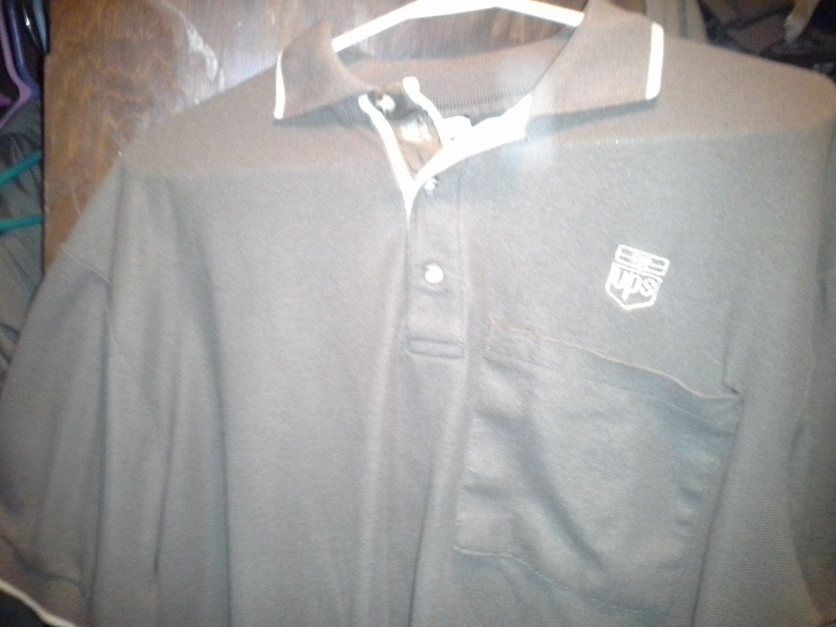 20141017_191450.jpg