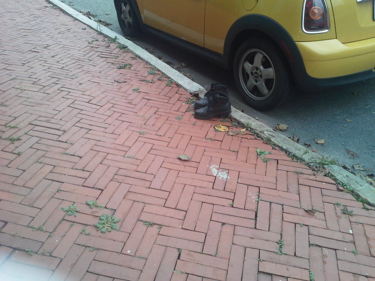 20141020_105208.jpg