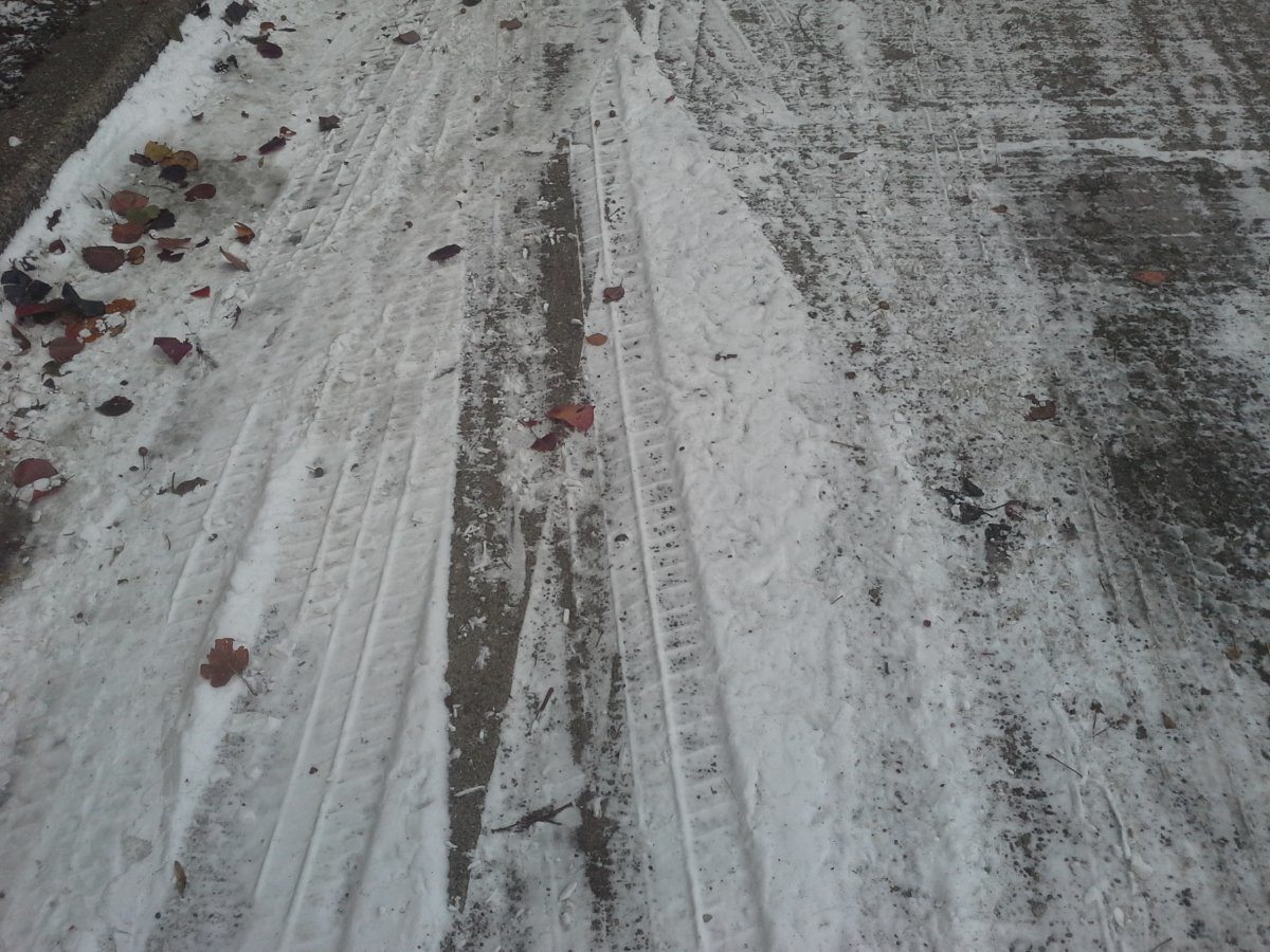 20141118_161405.jpg
