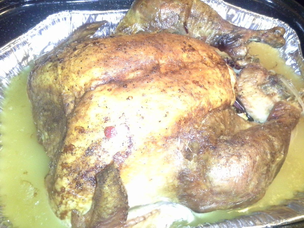 20141125_200954.jpg