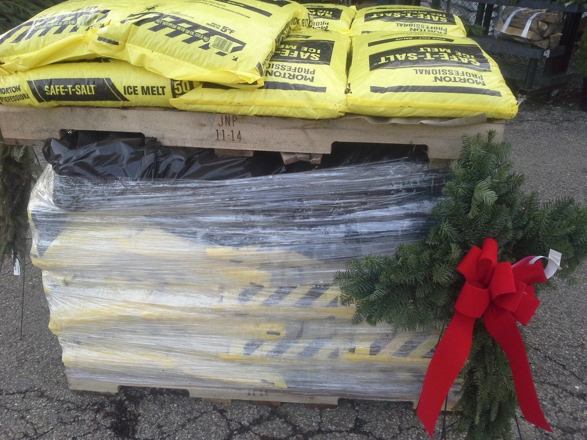 20141207_153157.jpg