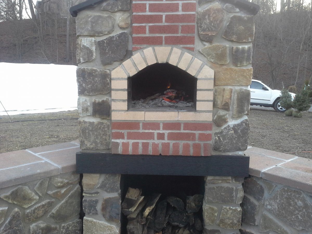 20141207_153517.jpg