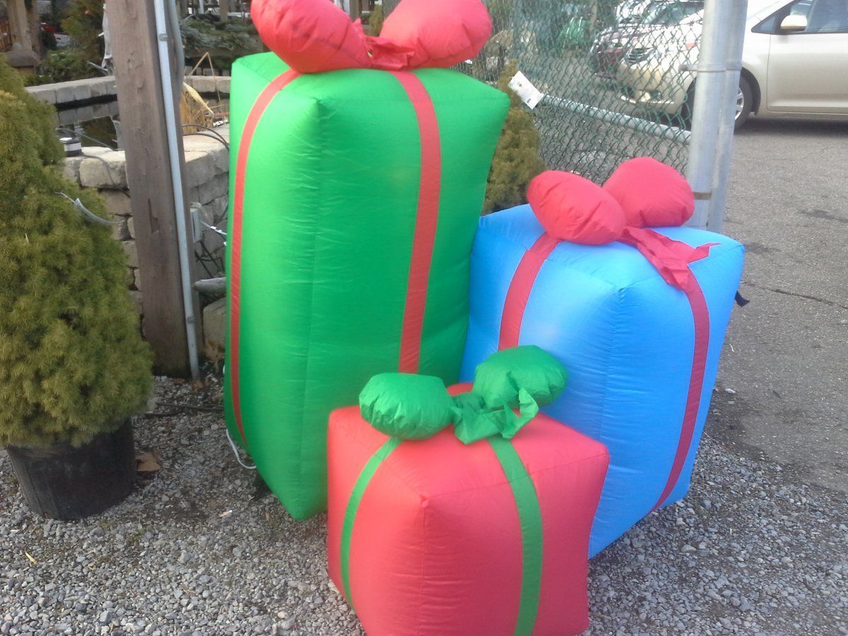 20141207_153557.jpg