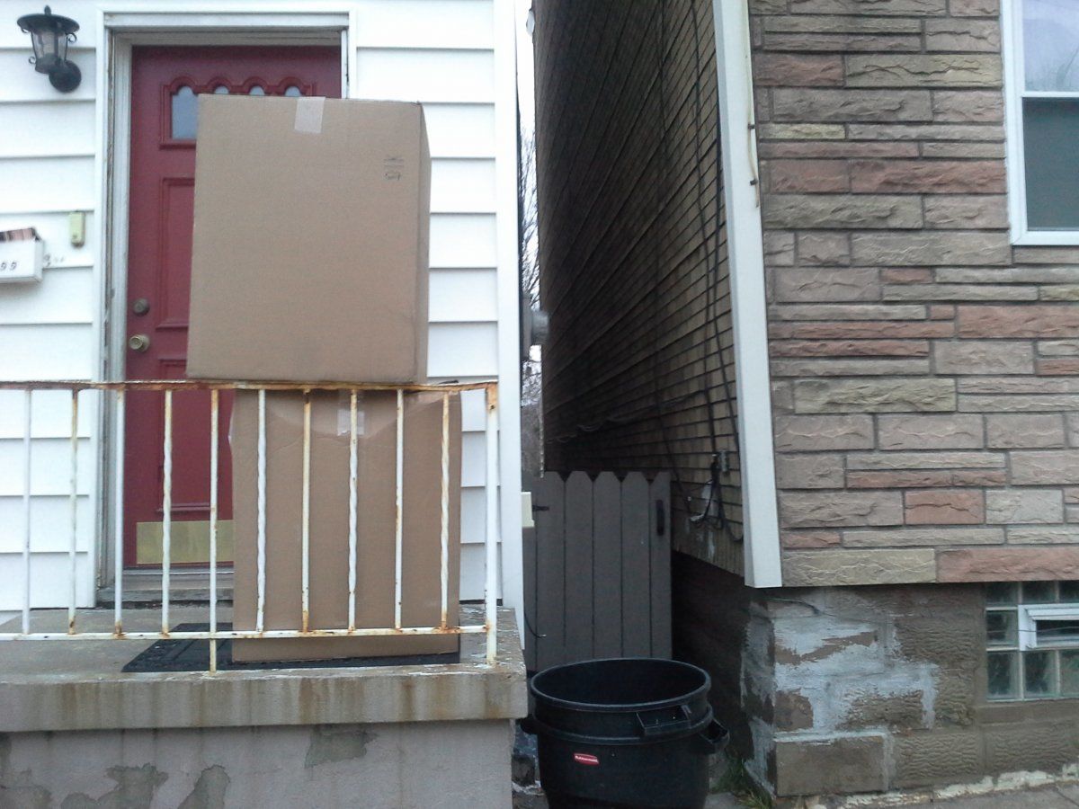 20141219_163701.jpg