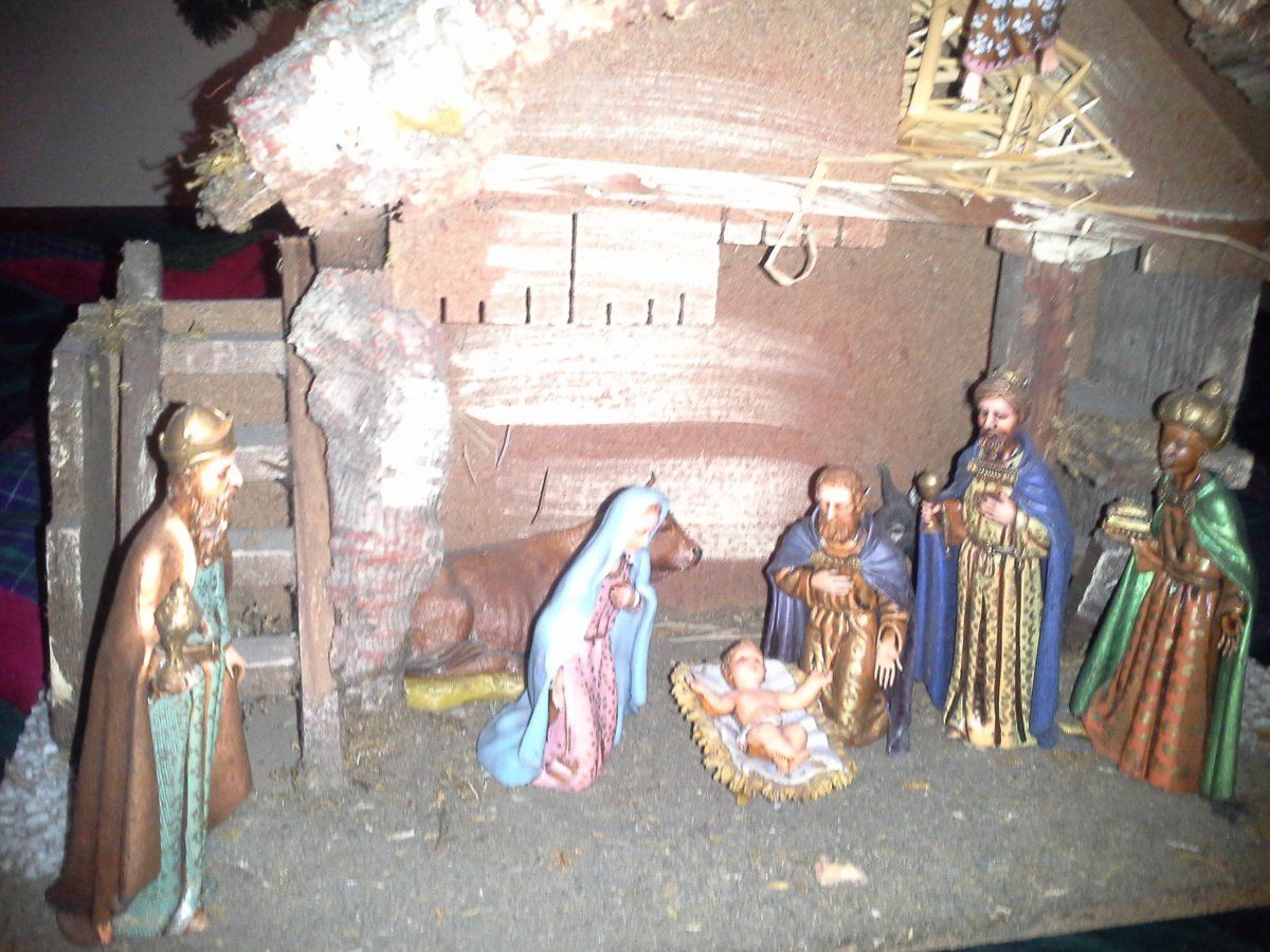 20141221_002910.jpg