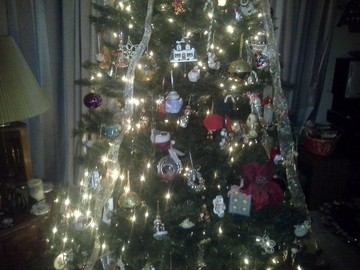 20141225_200235.jpg