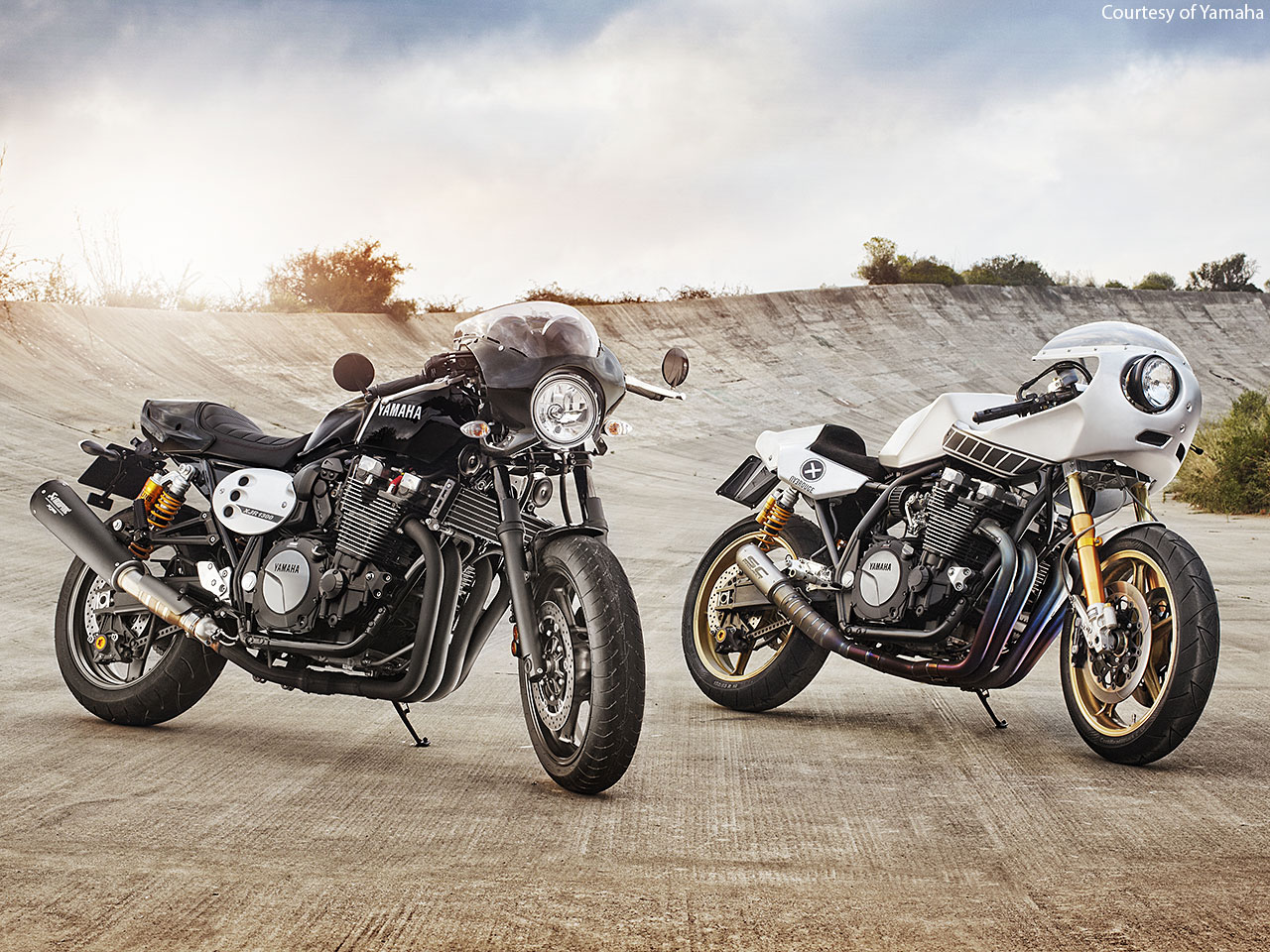 2015-Yamaha-XJR1300-Racer-4.jpg