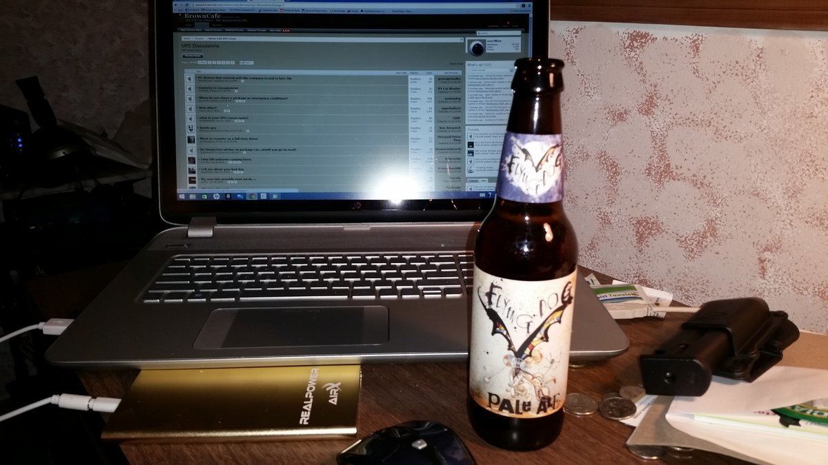20150208_204332.jpg