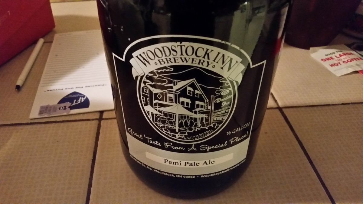 20150222_192741.jpg