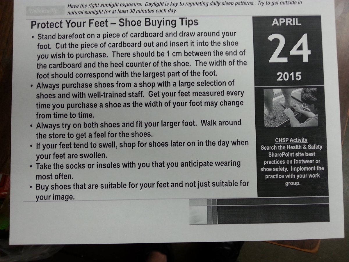 20150424_131532.jpg