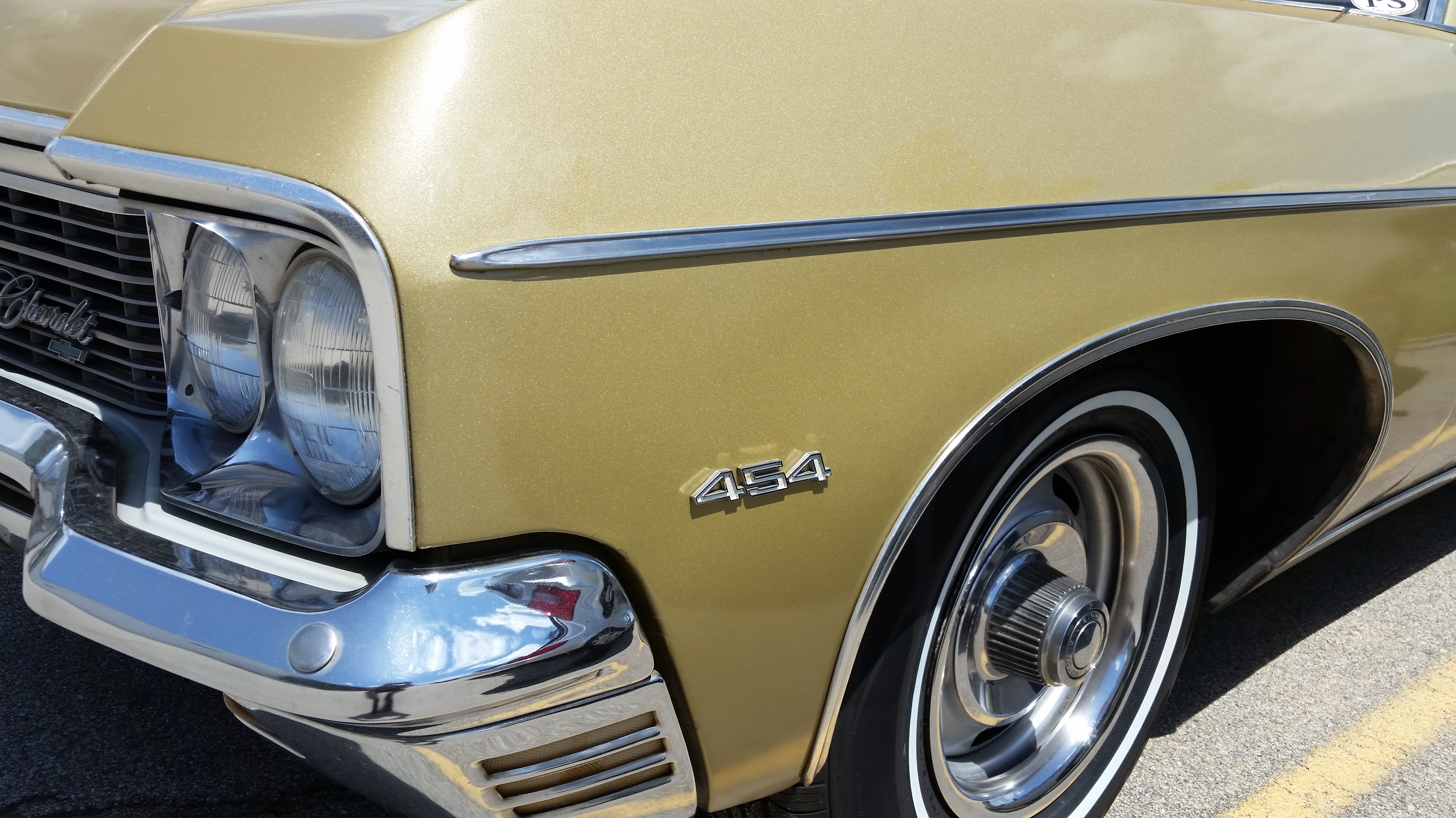 20150603_134939.jpg