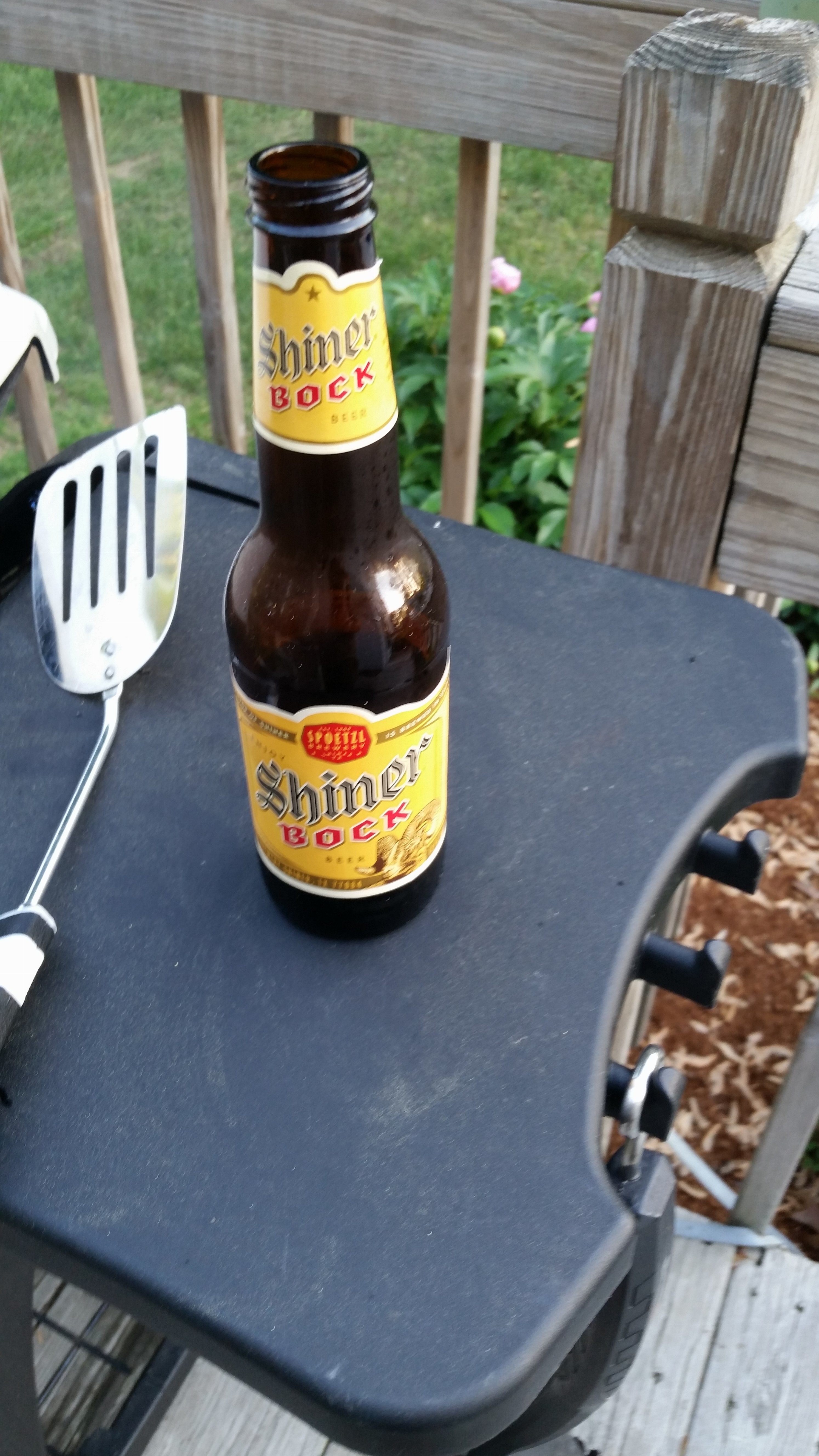 20150603_192423.jpg