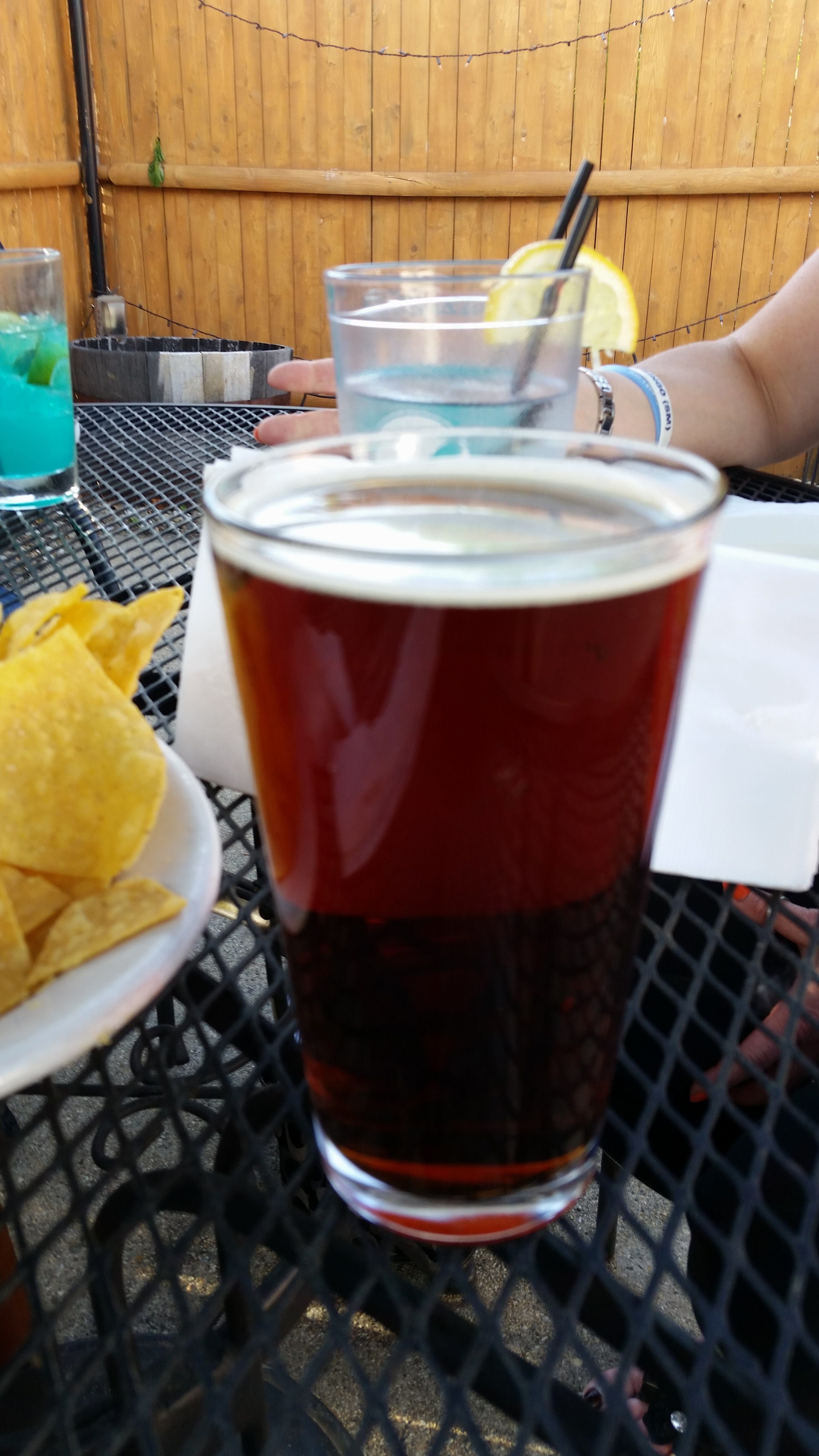 20150605_183643.jpg