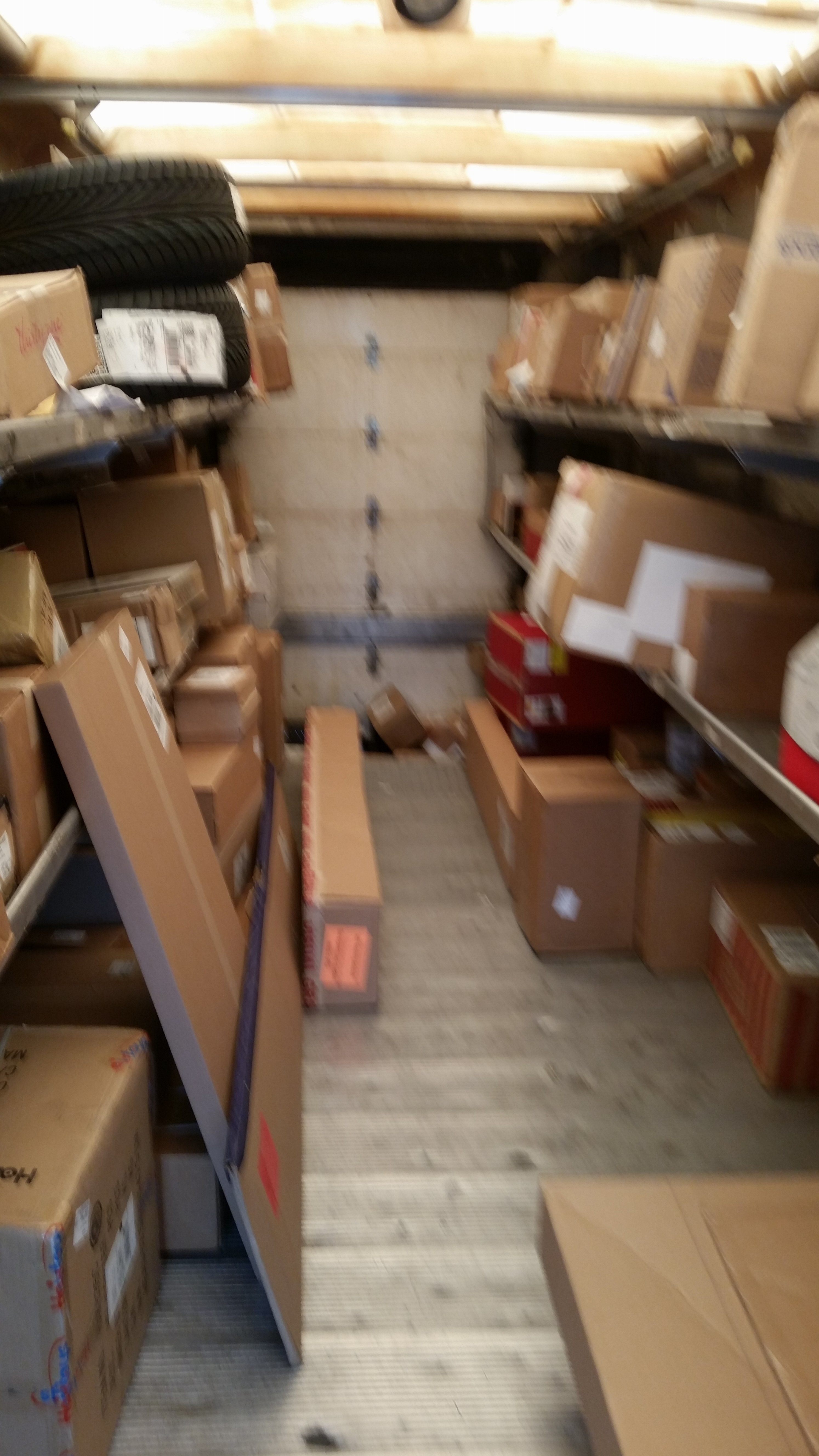 20150619_085903.jpg