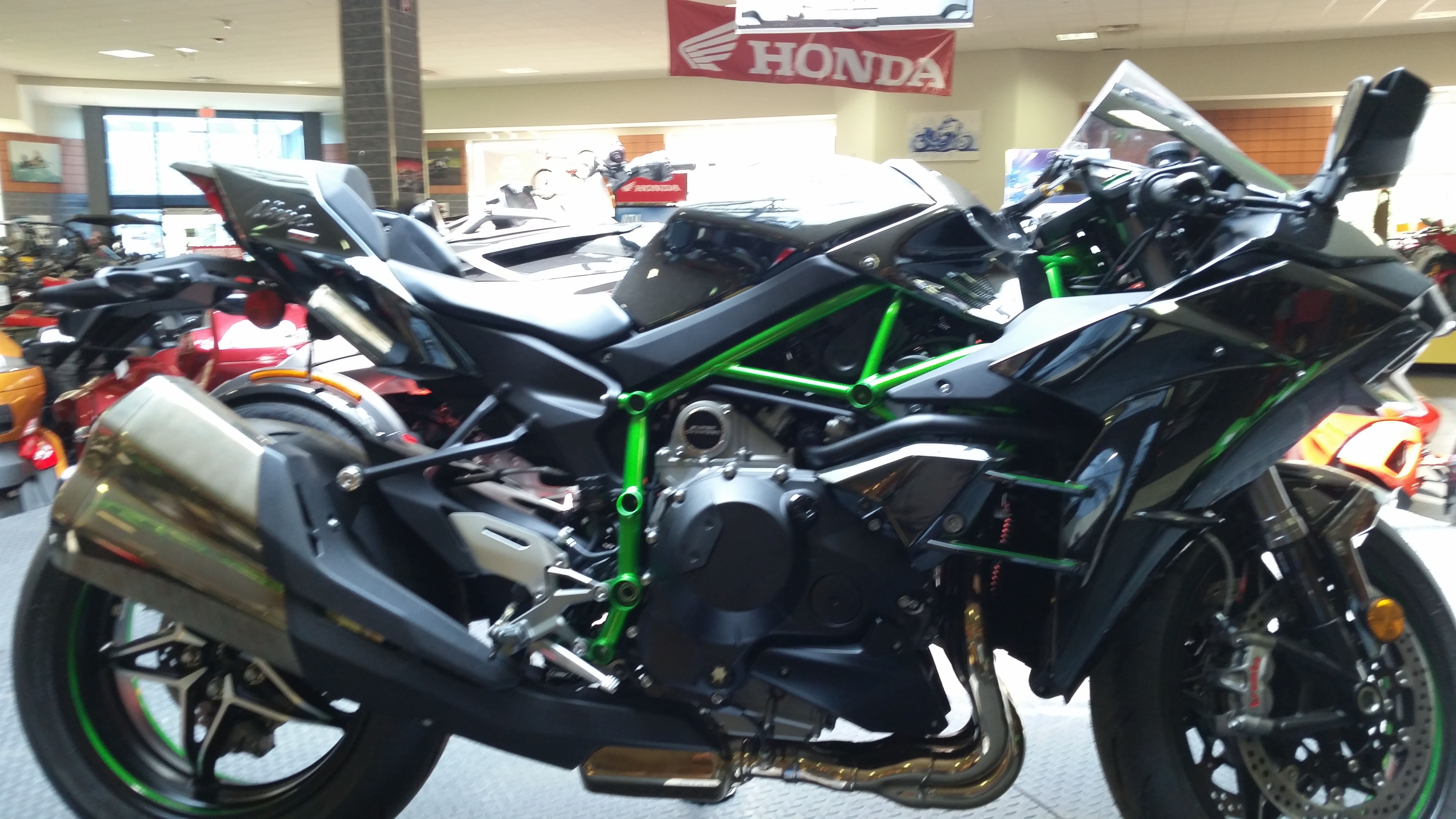 20150623_134949.jpg