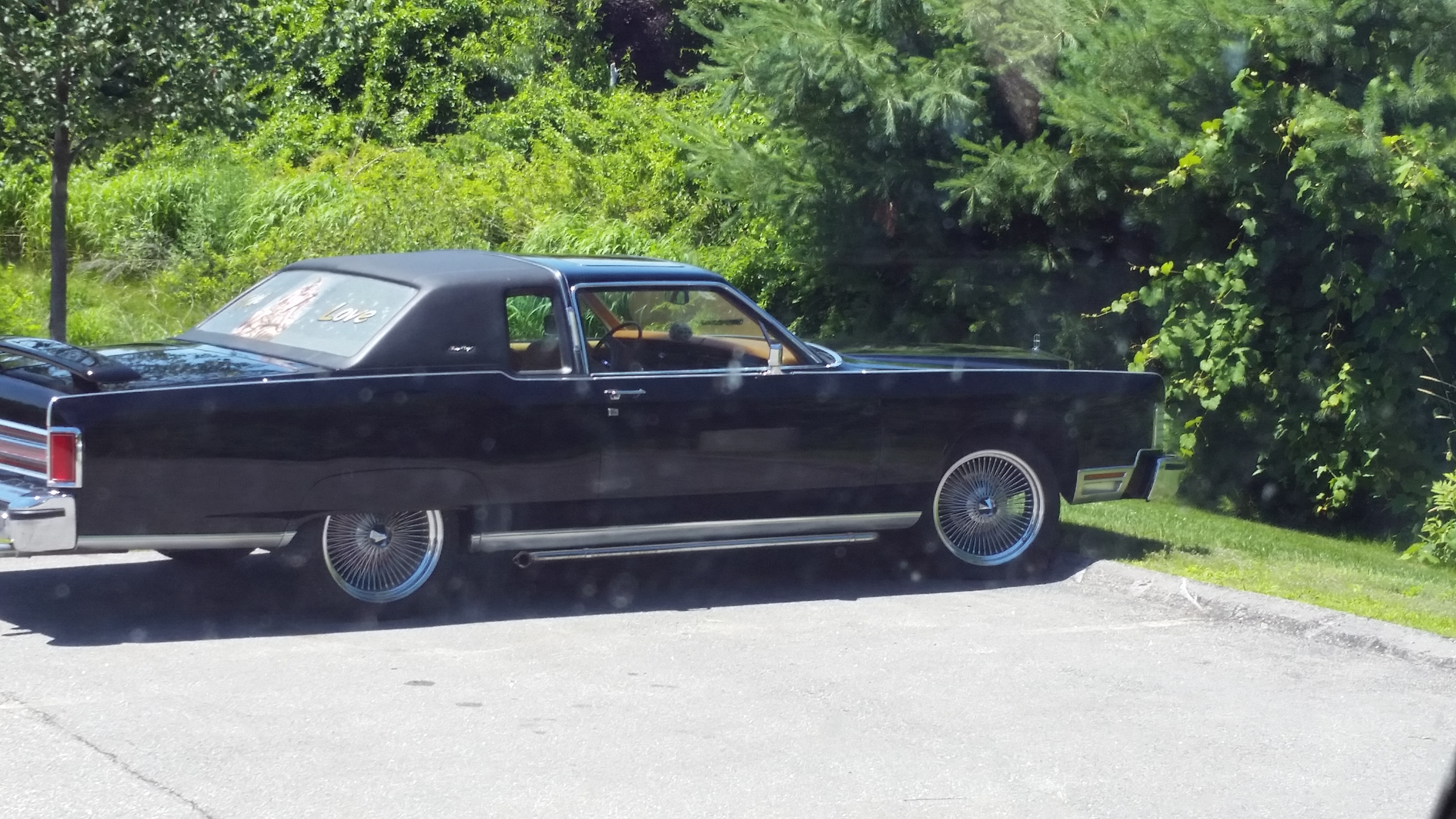 20150703_125444.jpg