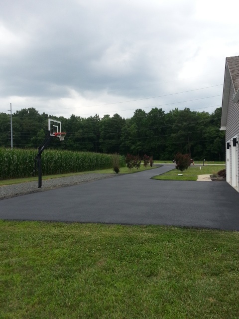 20150718_124734.jpg