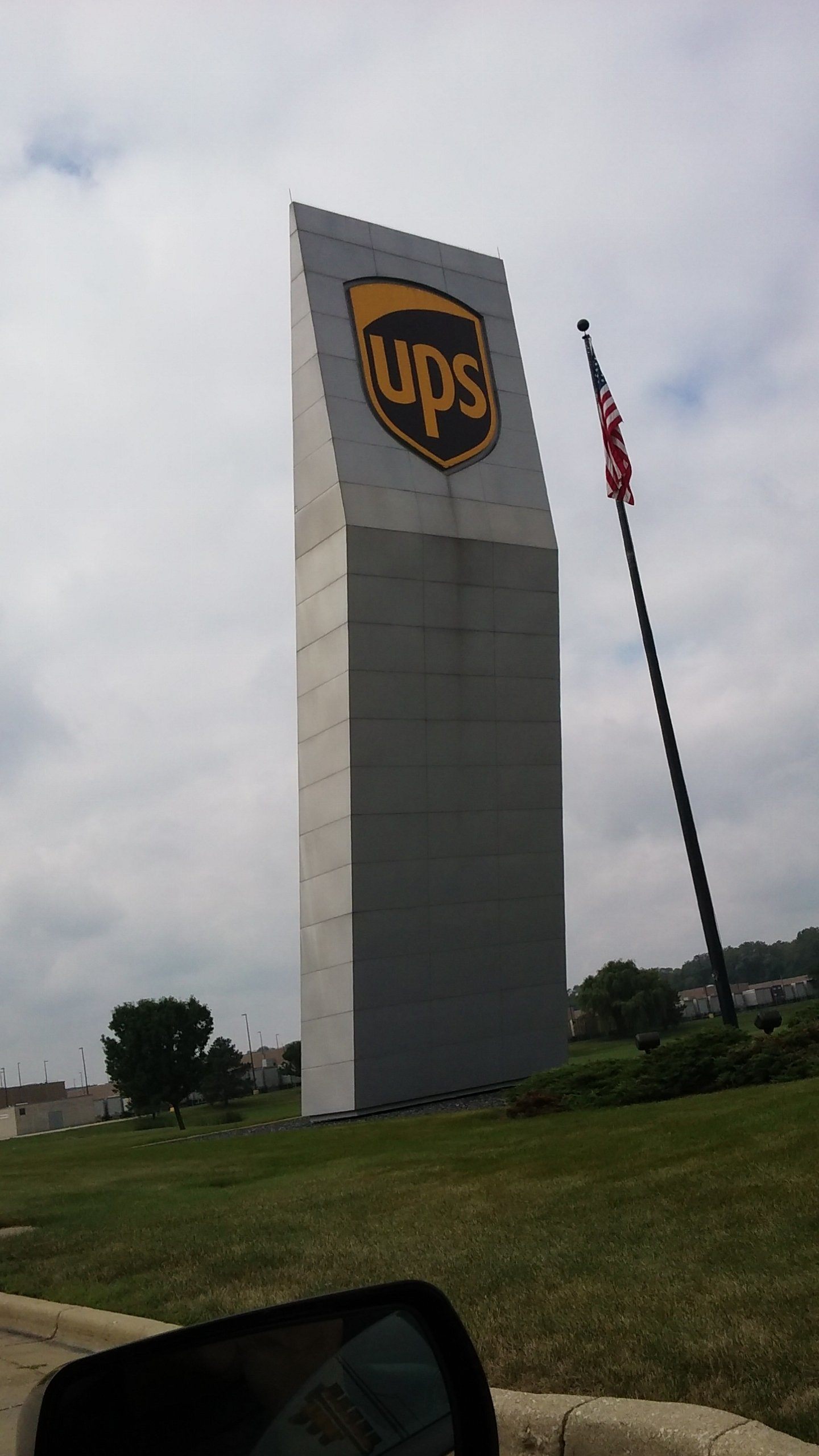 20150830_115205.jpg
