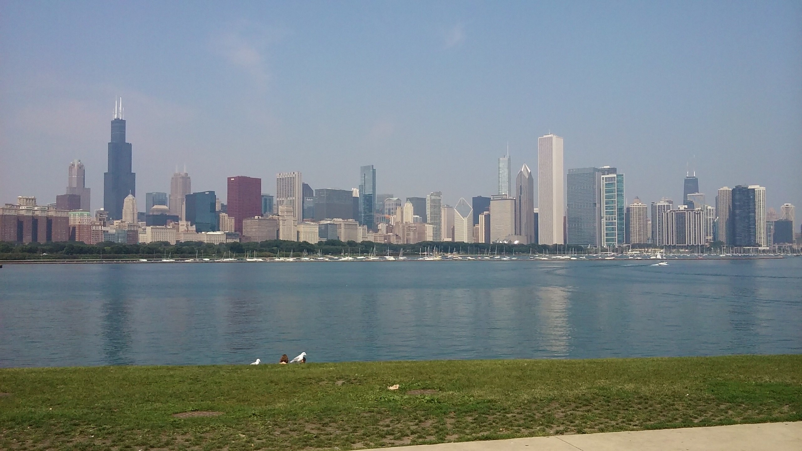 20150902_112816.jpg