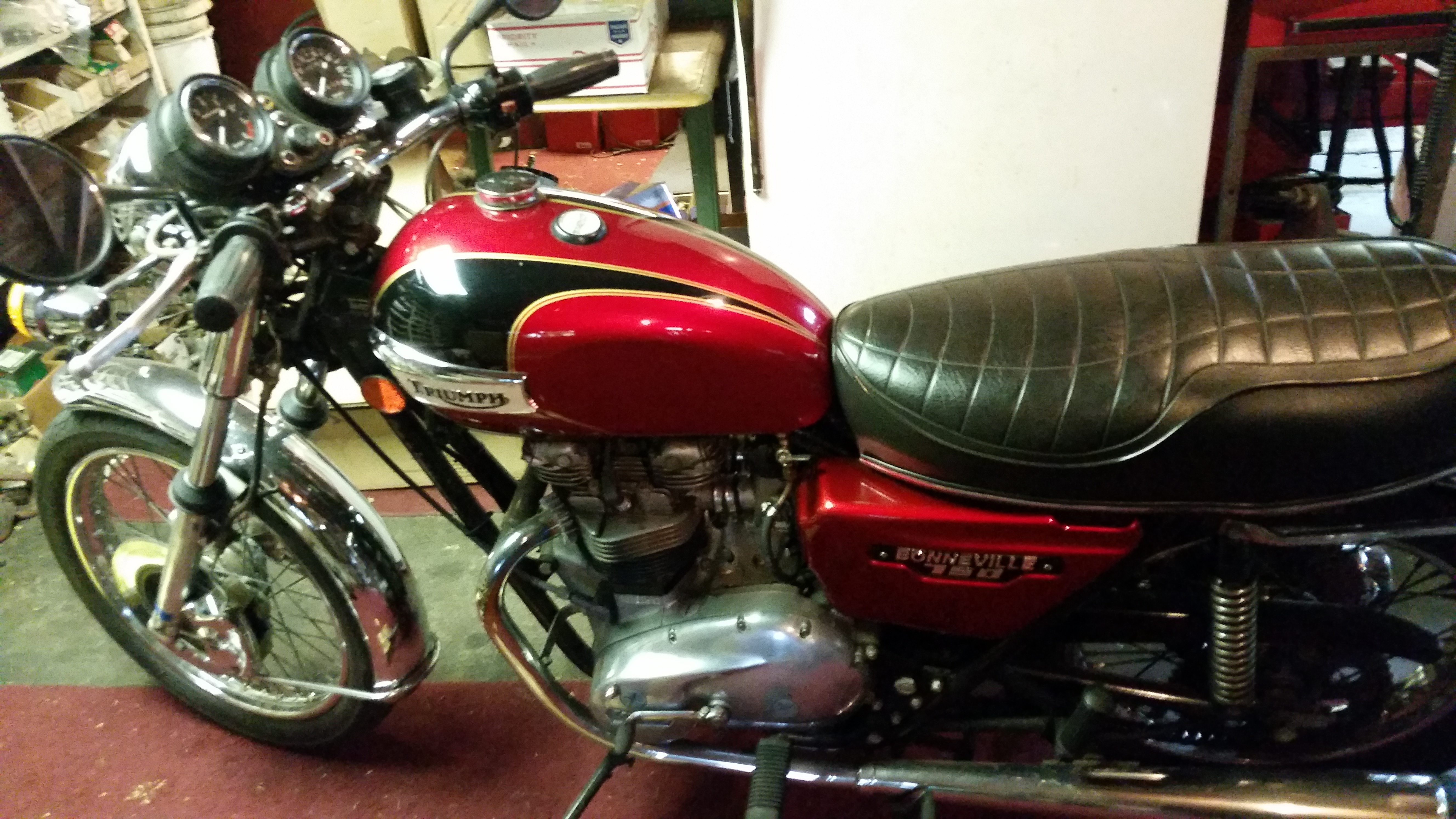 20150910_133813.jpg