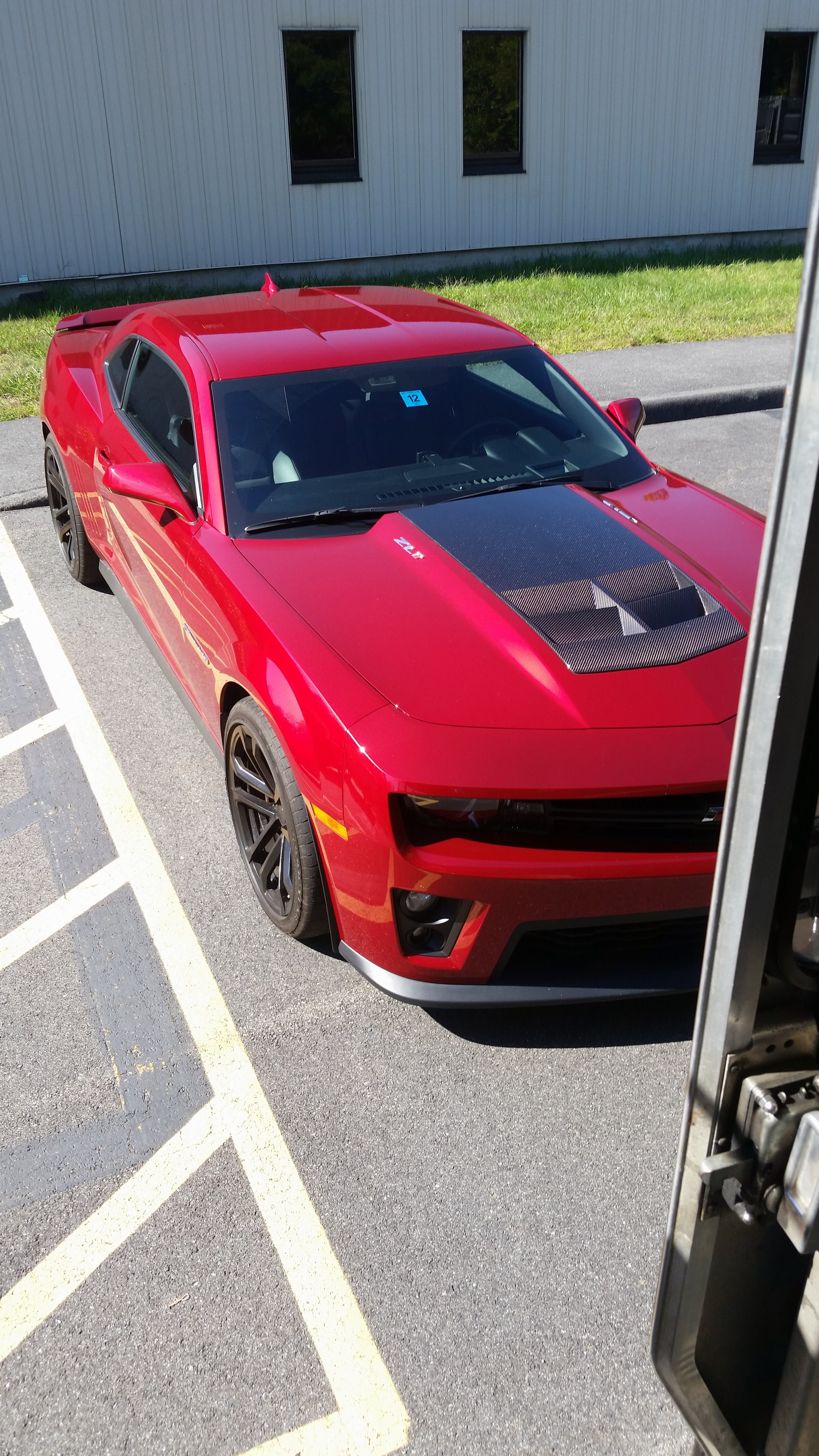 20150918_143535.jpg