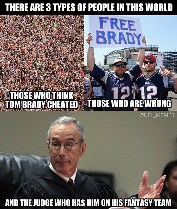 20151.jpg
