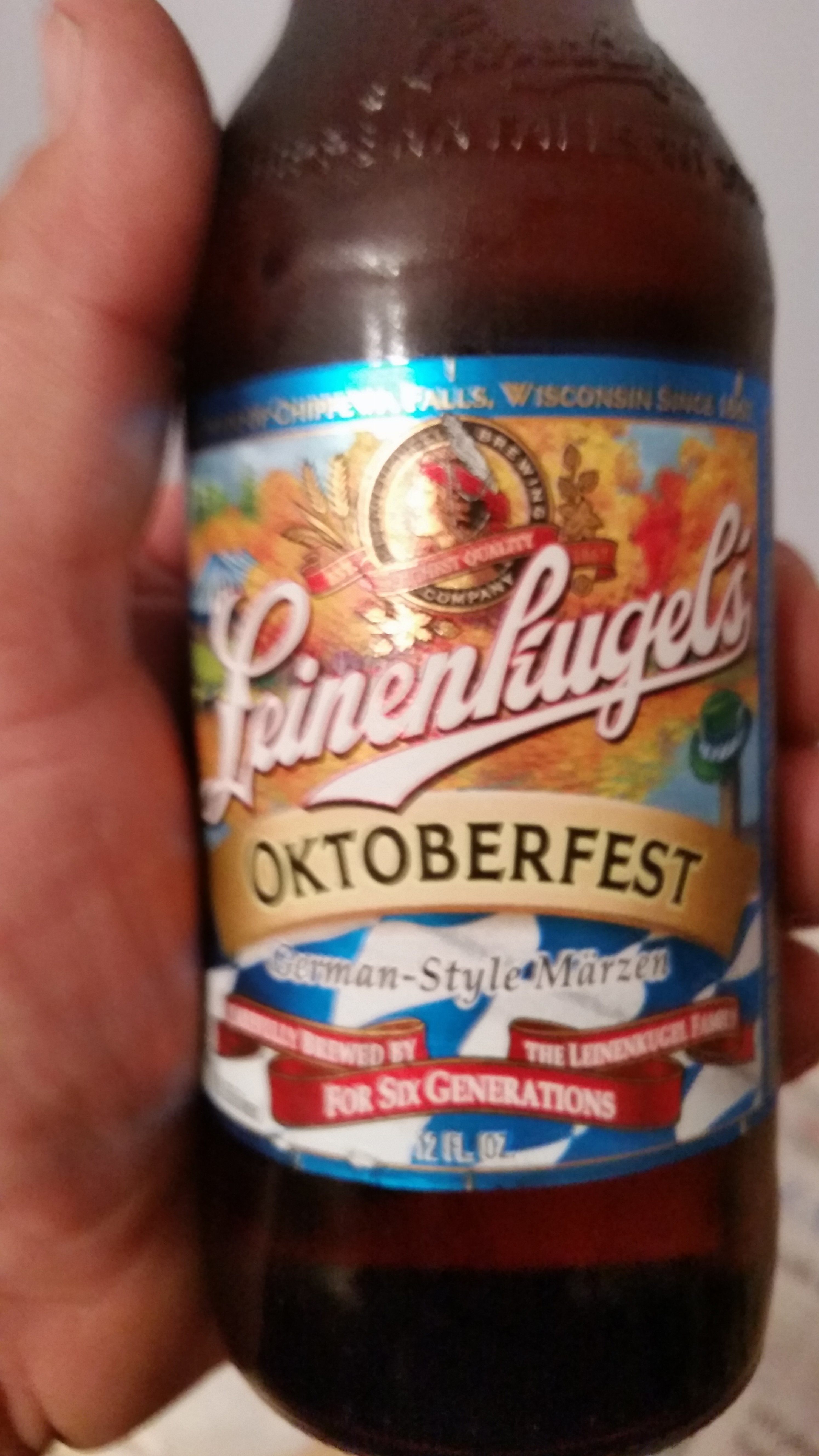 20151001_205727.jpg