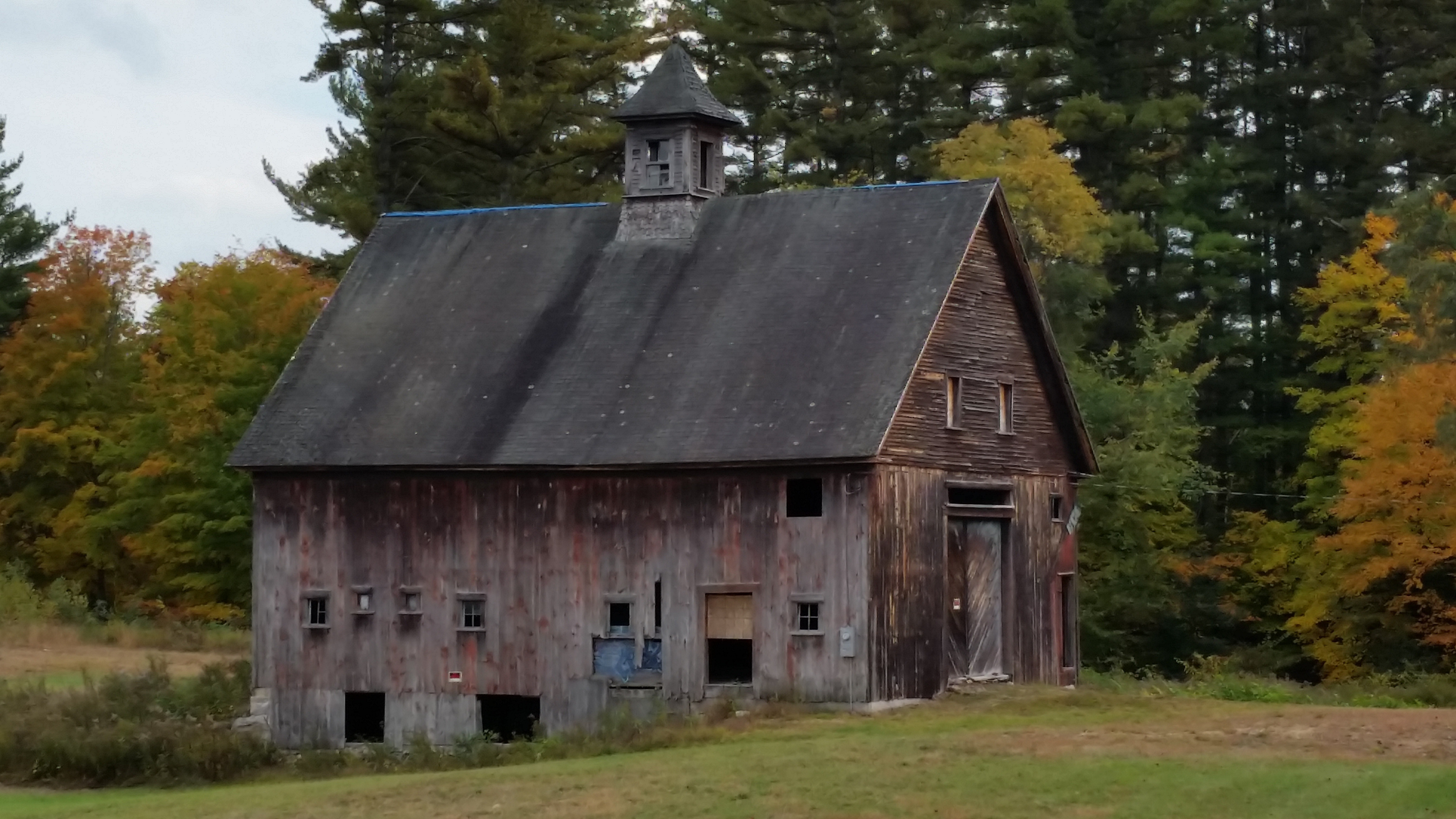 20151013_155658.jpg