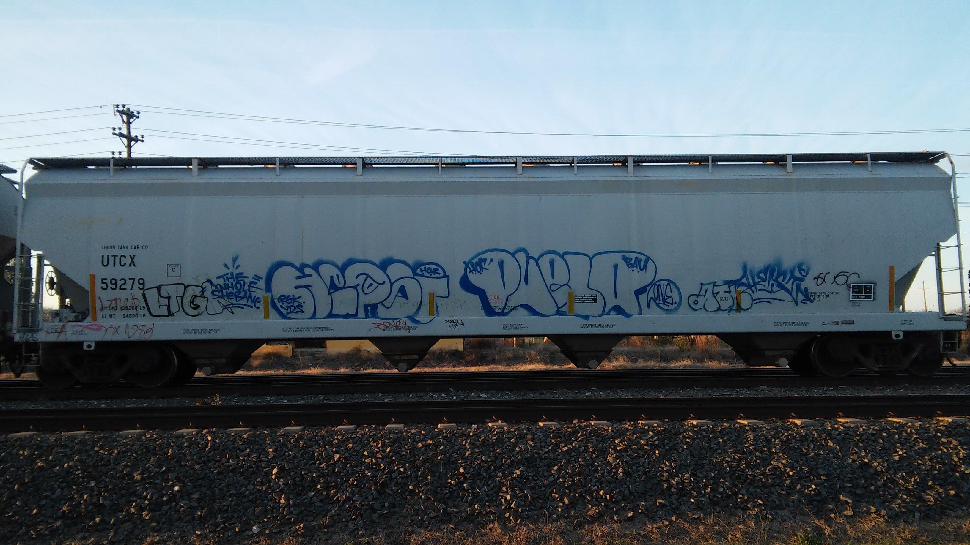 20151121_161530.jpg