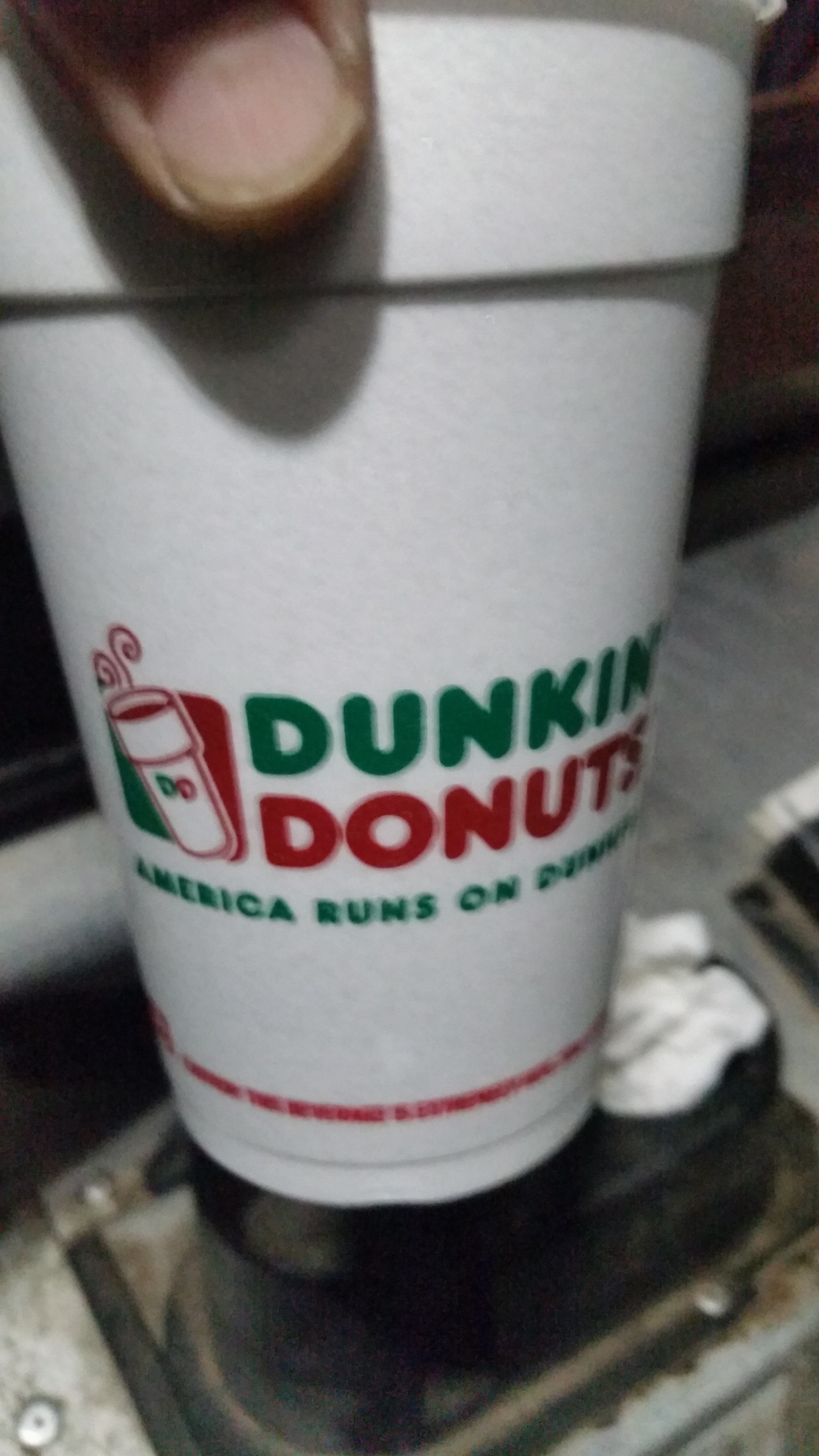 20151210_170913.jpg