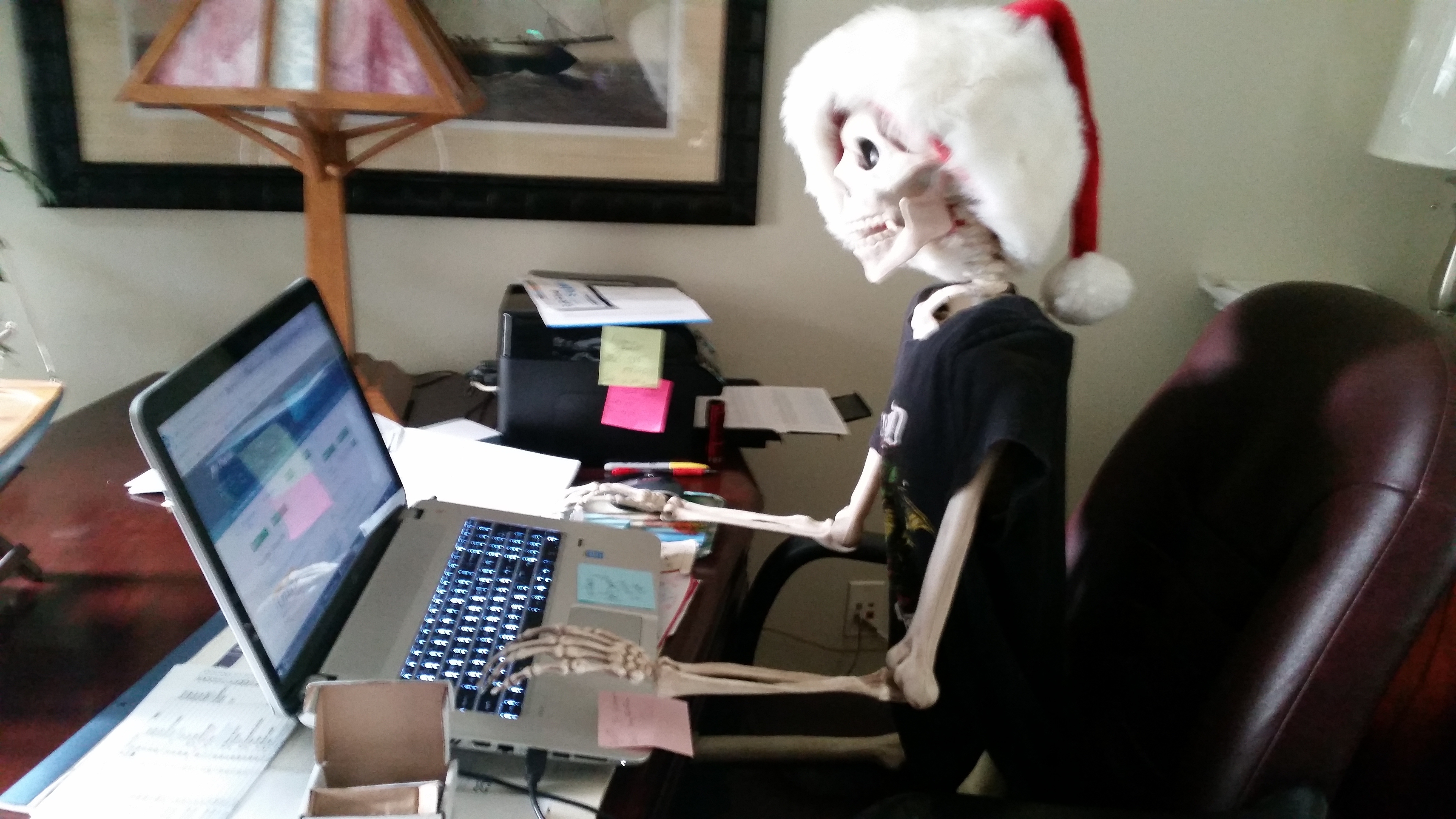 20151224_080534.jpg