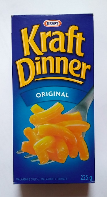 2016.01.17_10.04.41_Kraft_Dinner.jpg