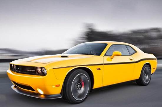 2016-Dodge-Challenger-SRT8-Hellcat-Concept.jpg