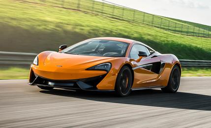 2016-mclaren-570s-coupe-review-car-and-driver-photo-668835-s-429x262.jpg