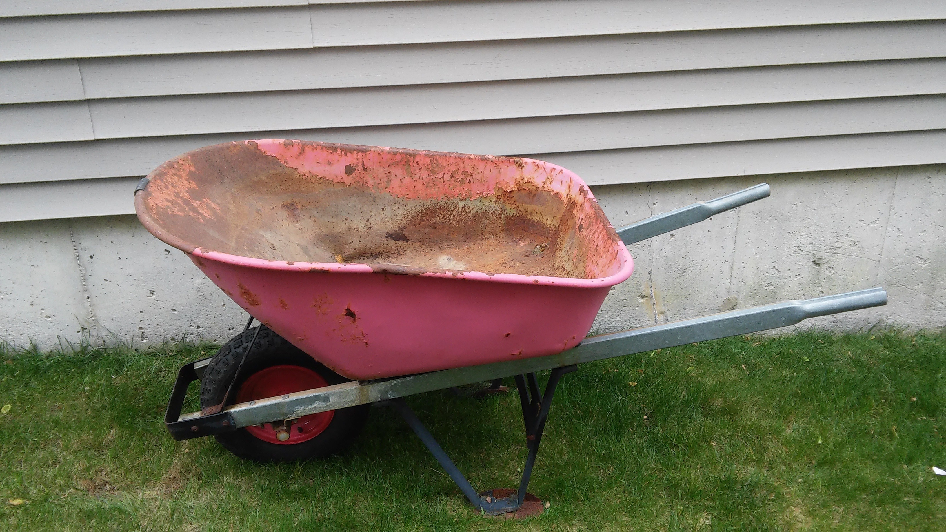 20160509_132736.jpg