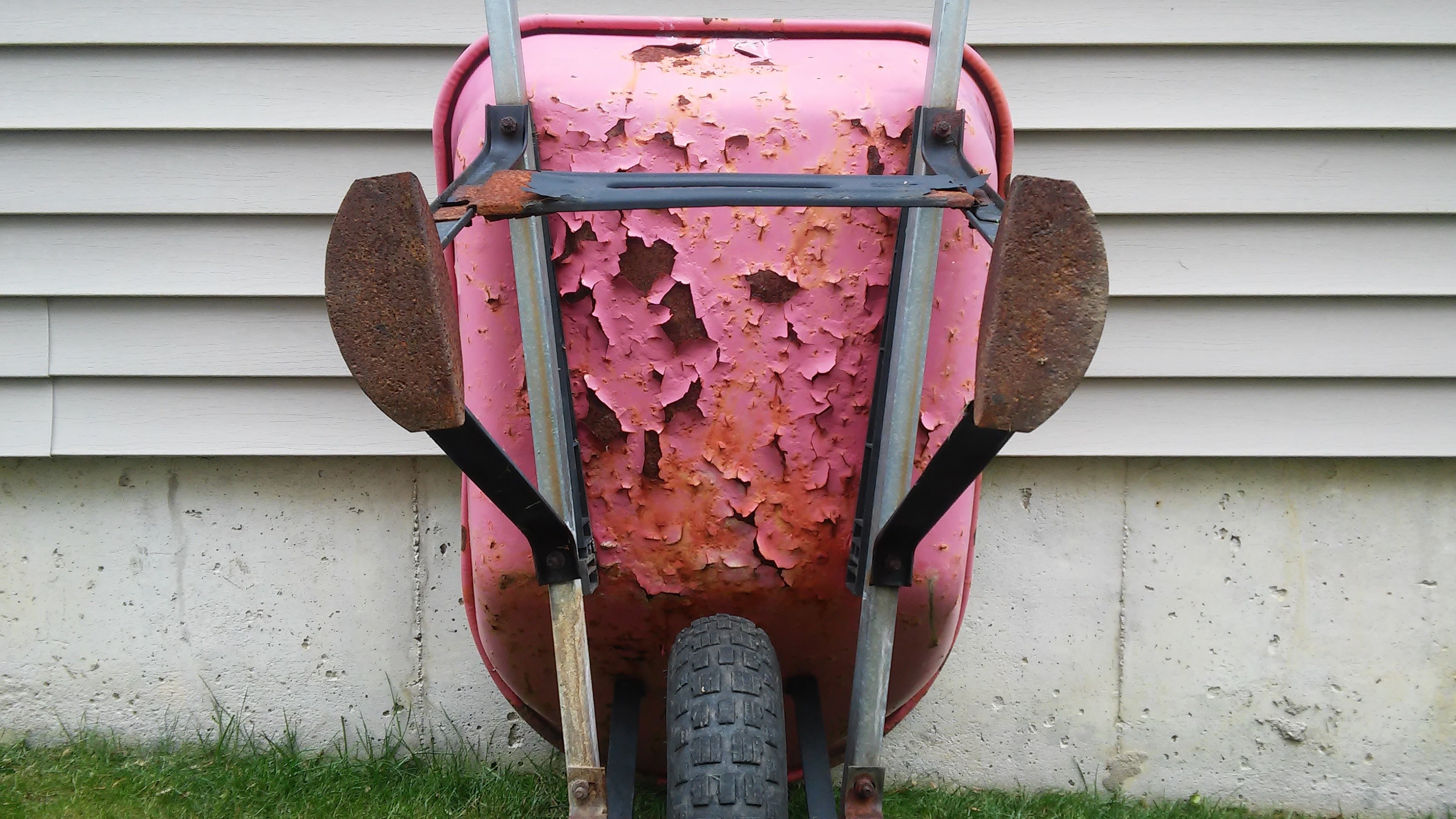 20160509_132812.jpg