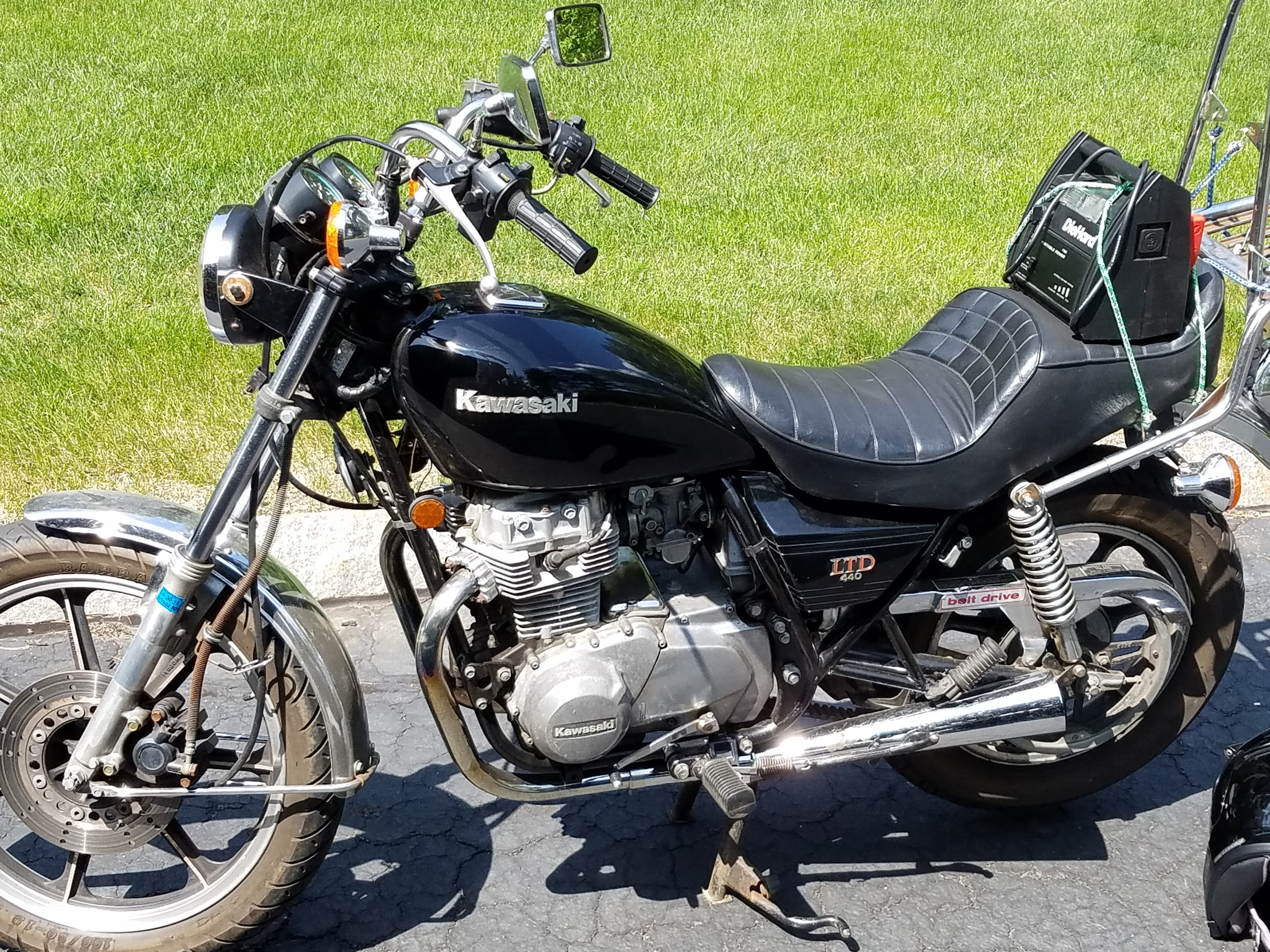 20160520_143209.jpg