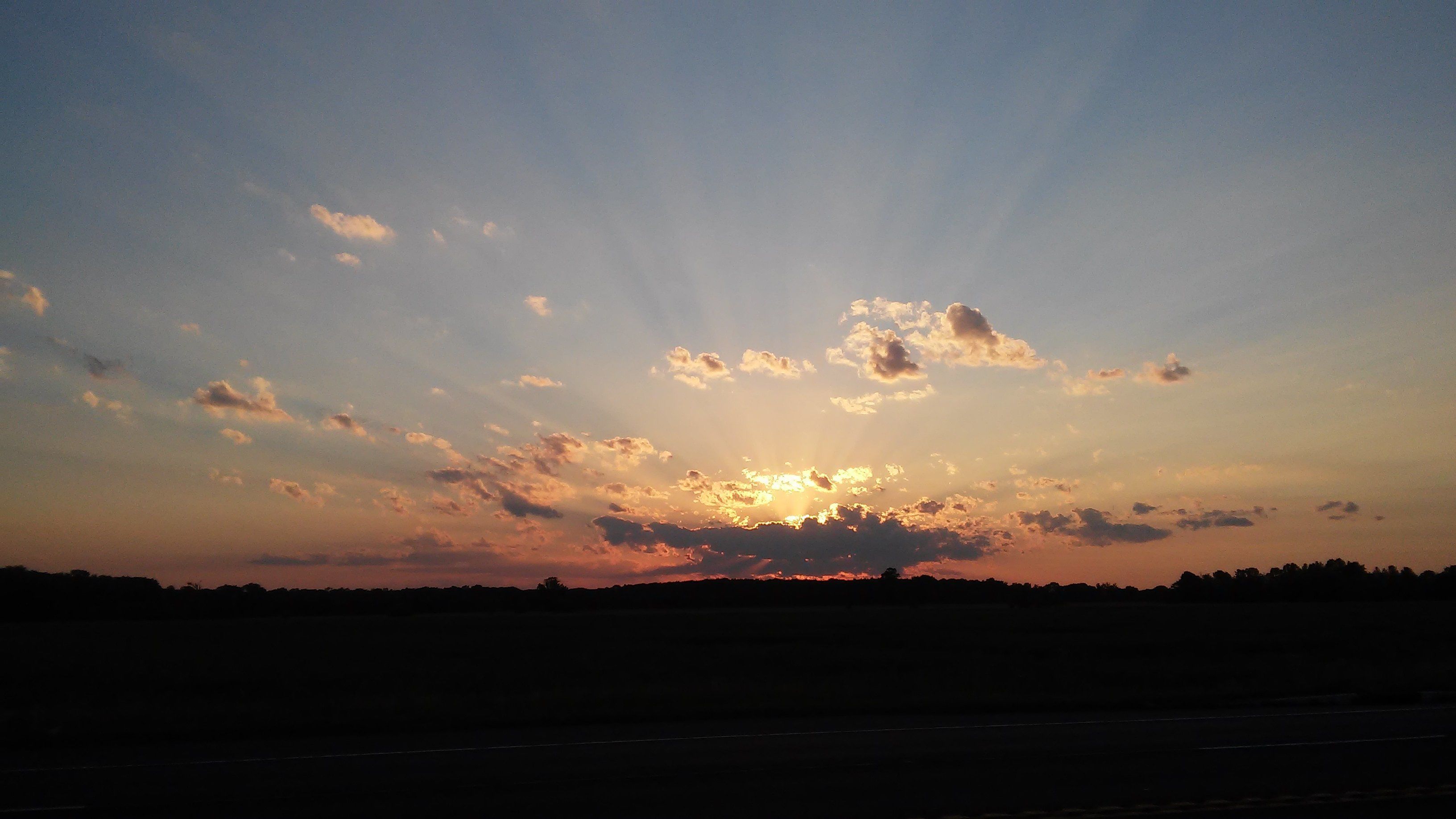 20160622_201220.jpg