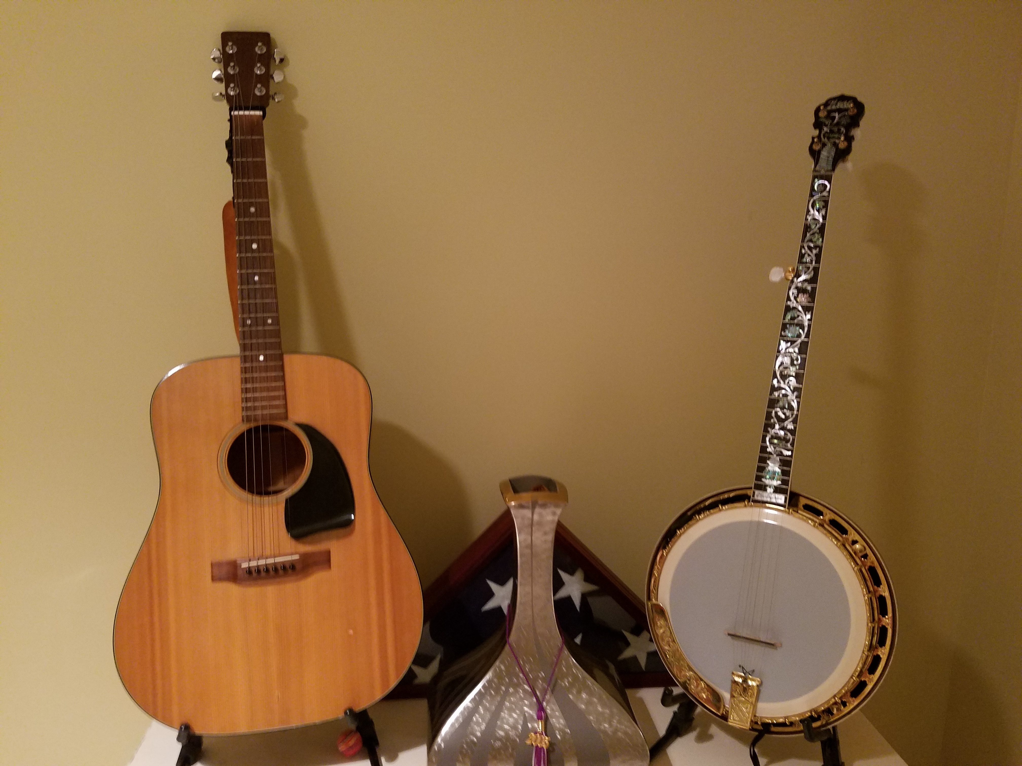 20160626_113021.jpg