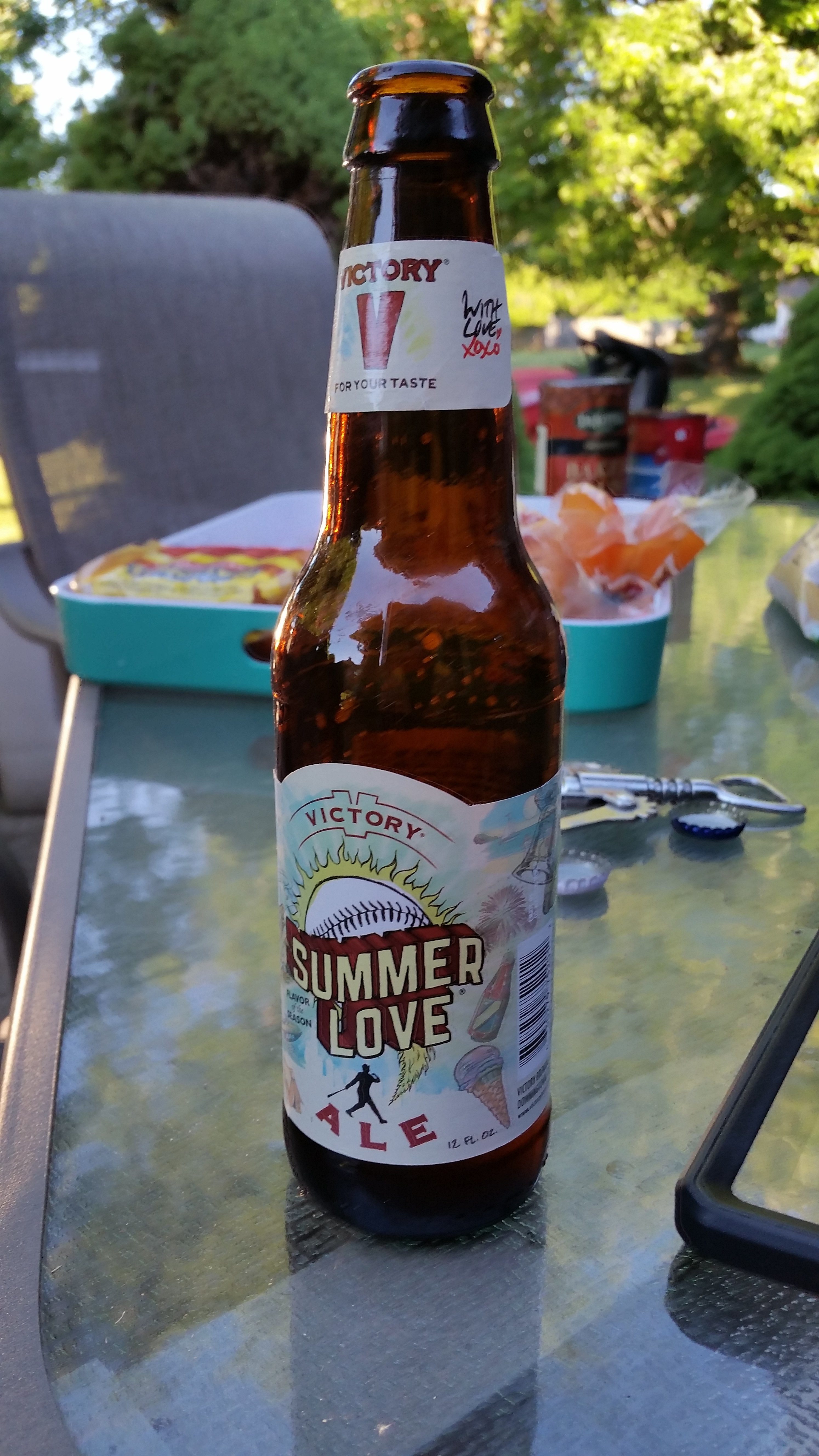 20160629_195726.jpg