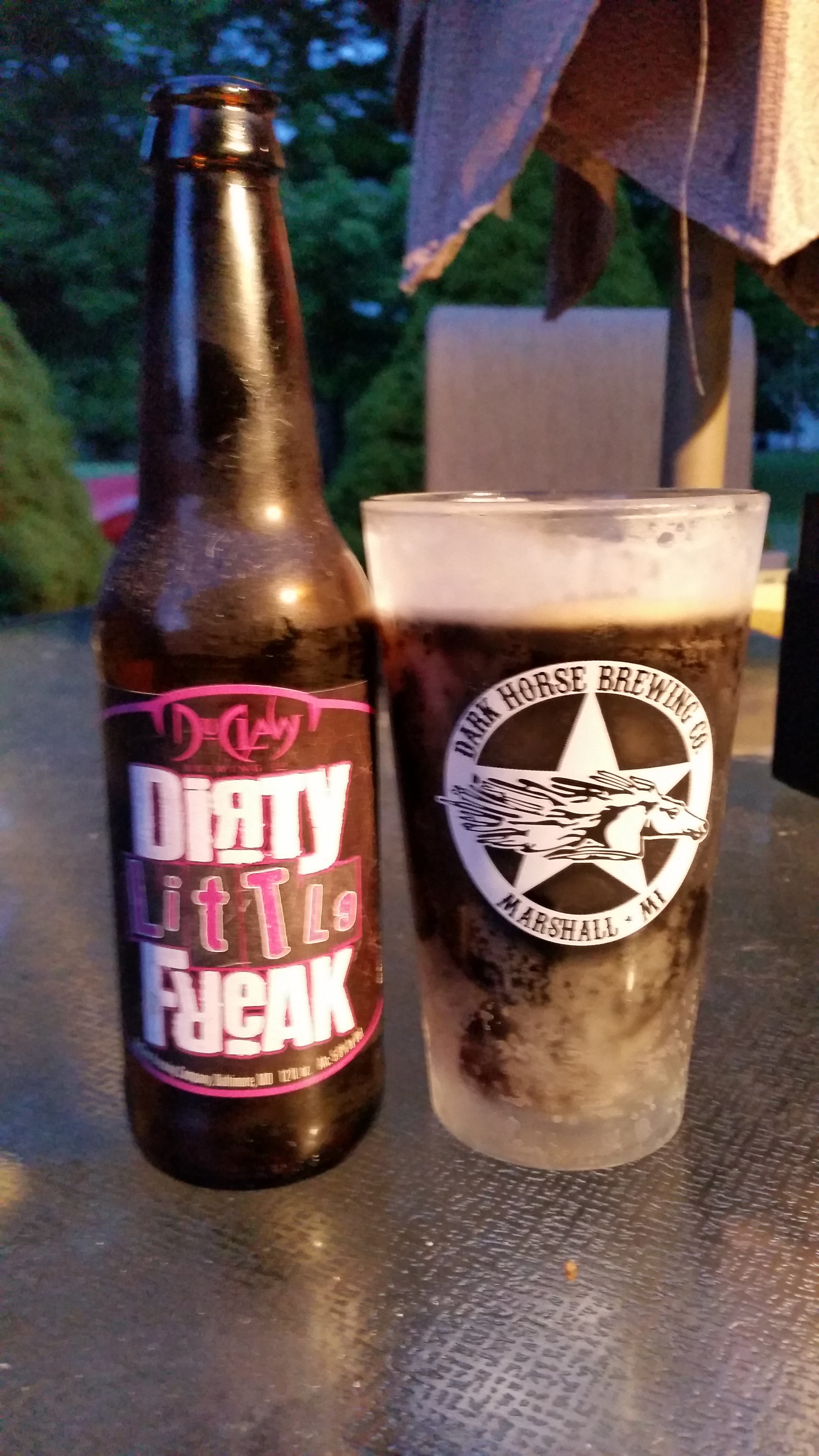 20160629_212257.jpg