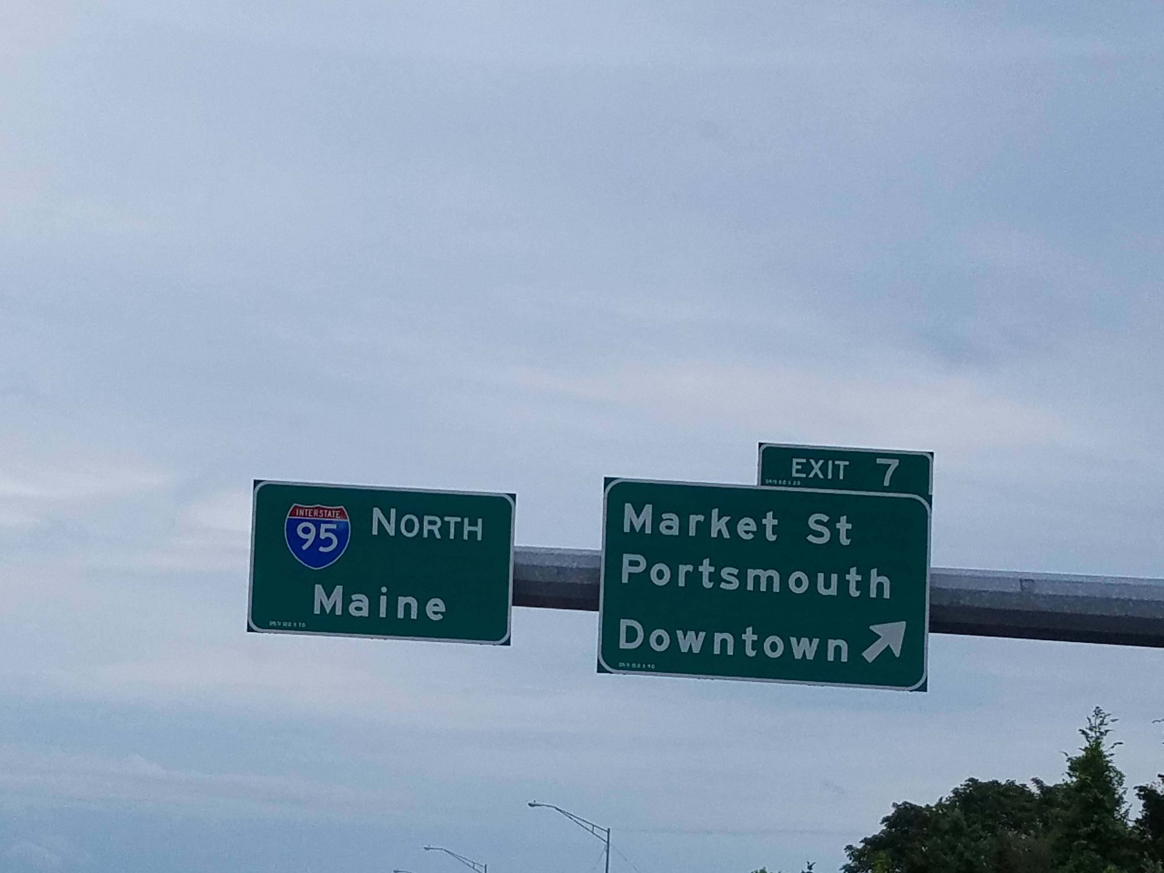 20160801_103811.jpg