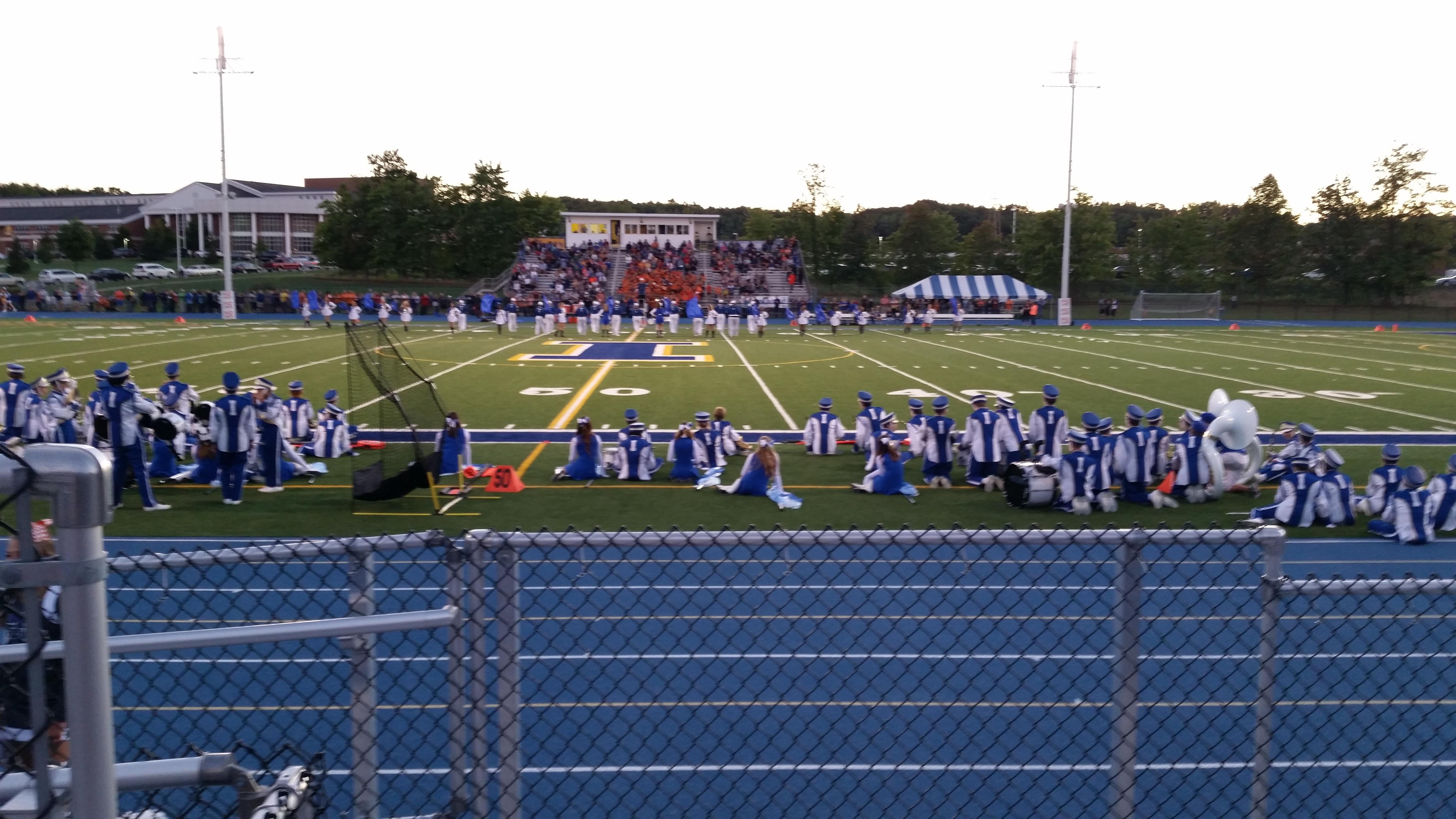 20160902_200122.jpg