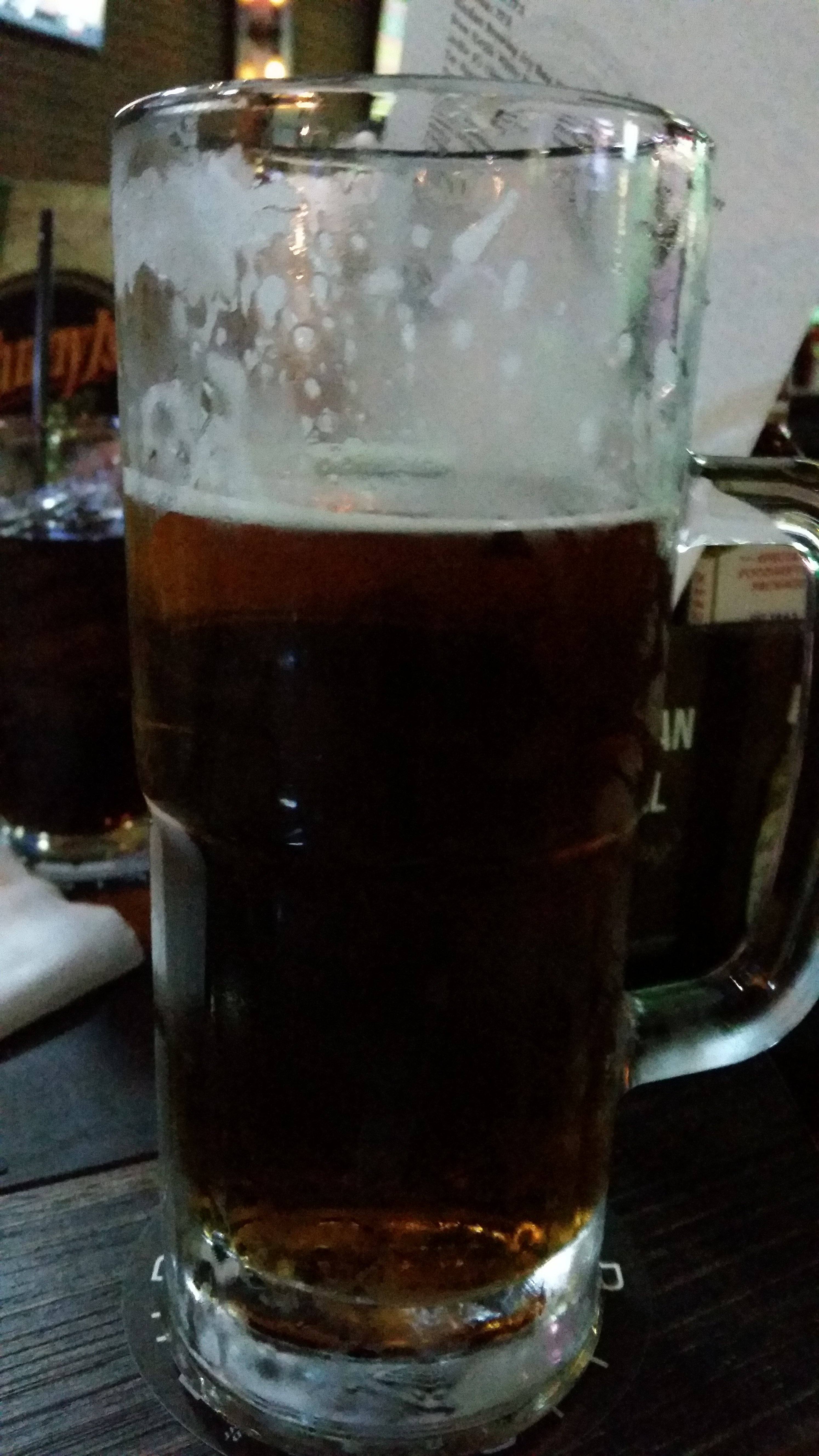 20160903_205115.jpg