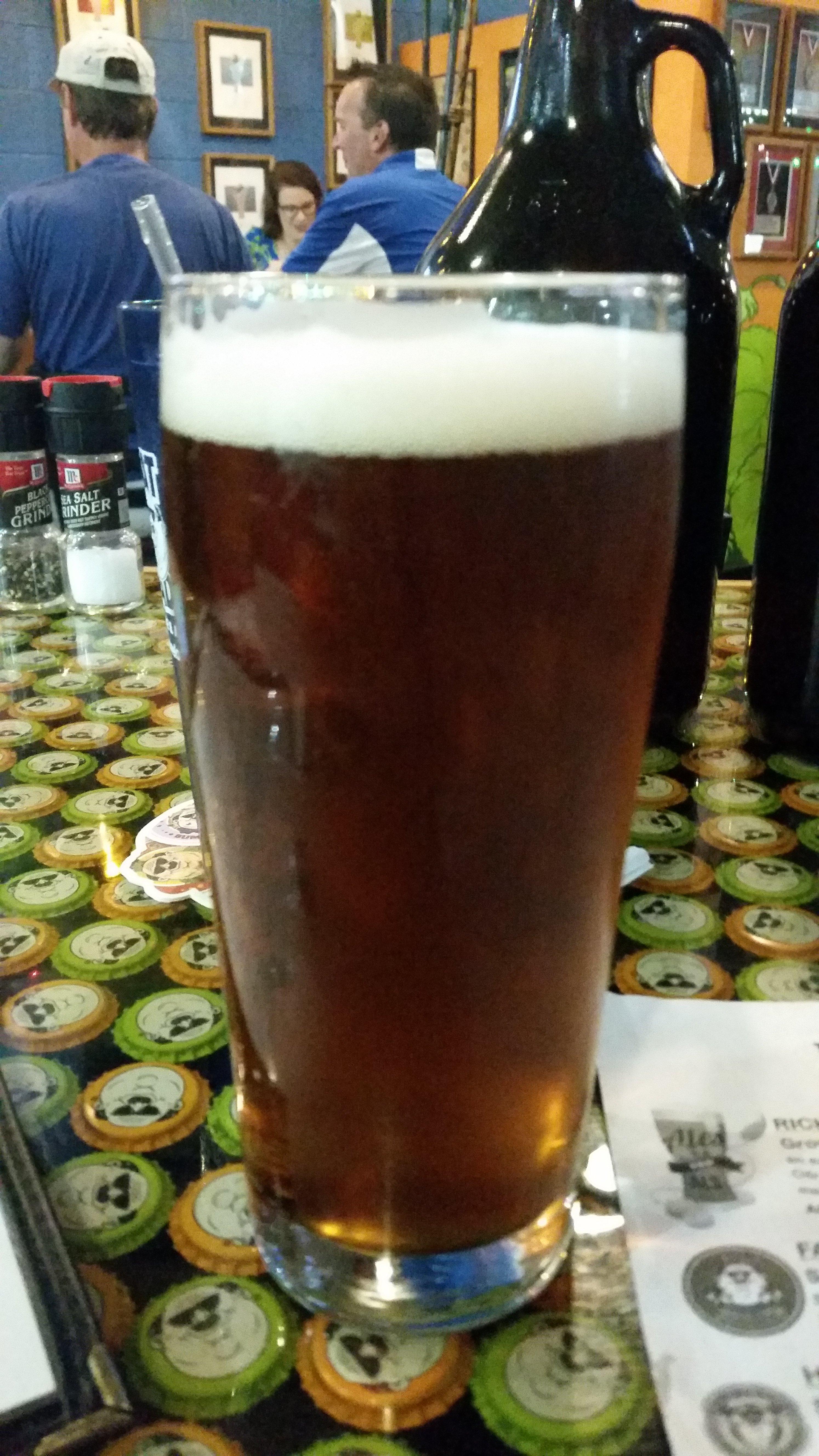 20160910_124449.jpg