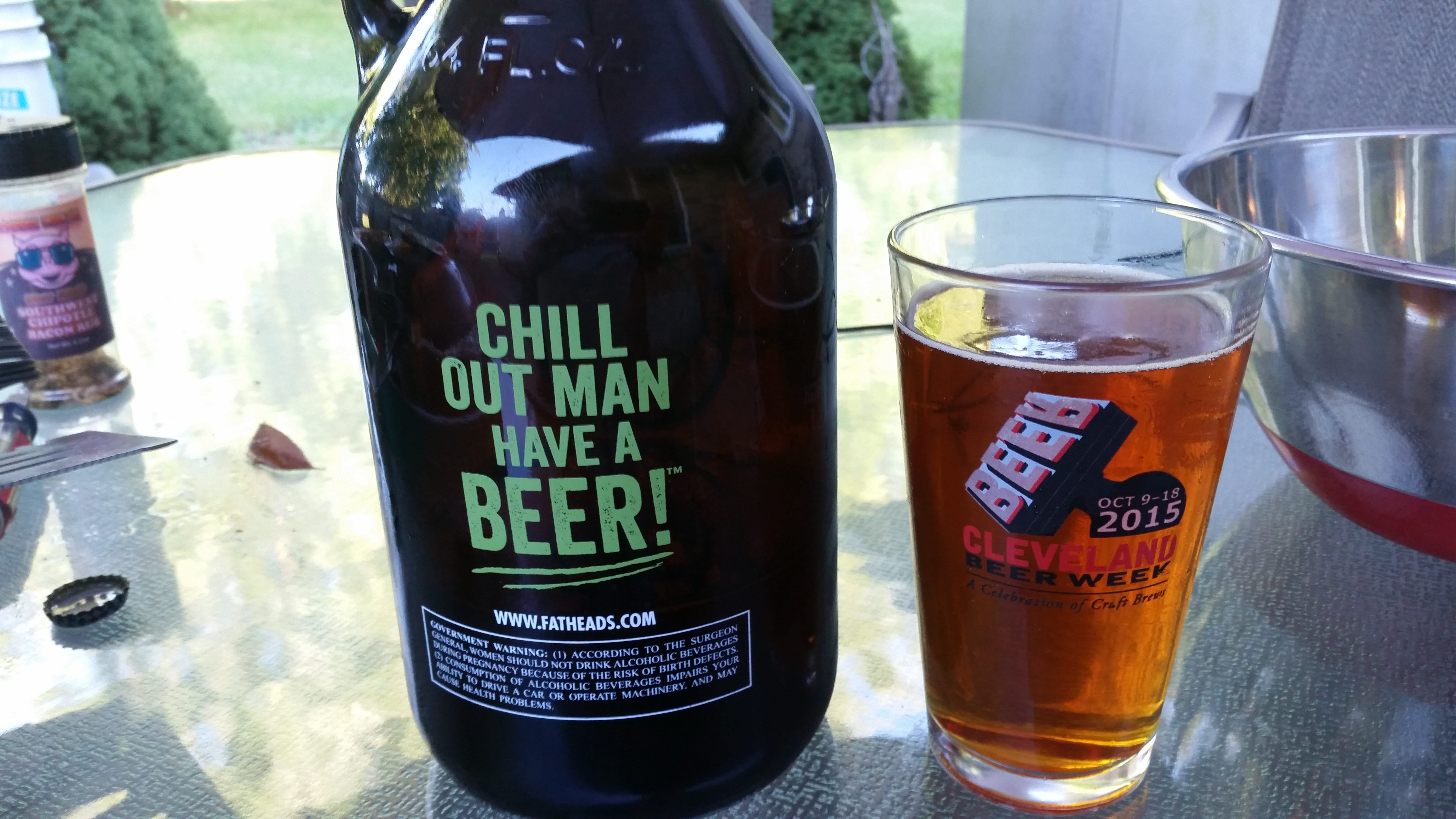 20160911_184145.jpg
